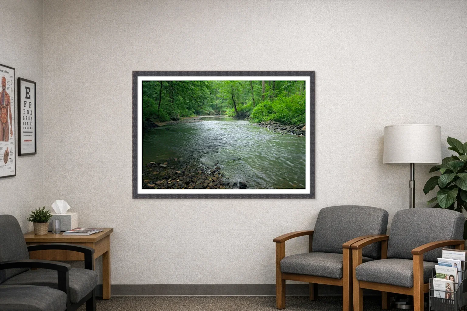 Quiet Creek Bend_Mockup-Professional.webp