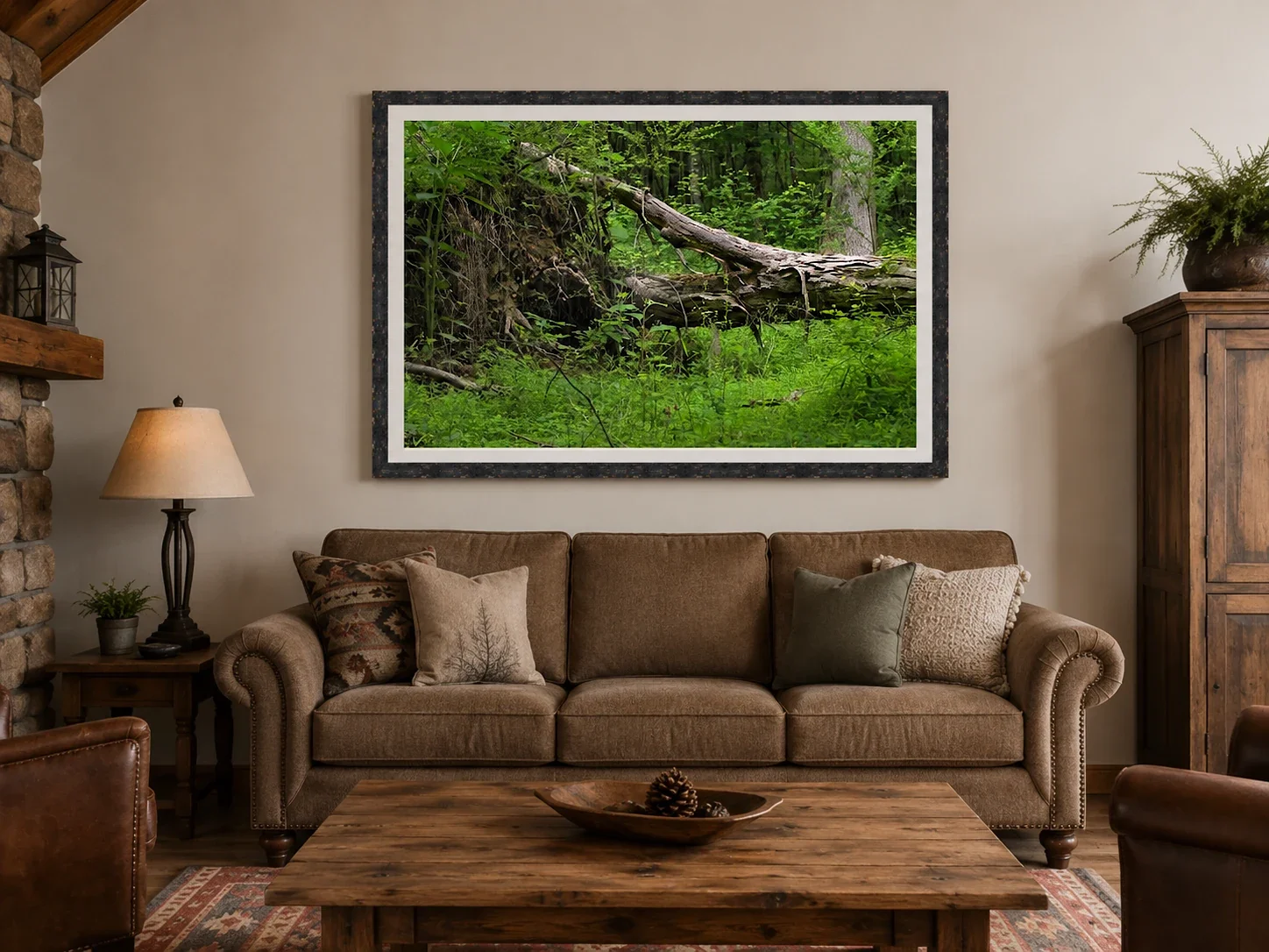 Uprooted Passage_Mockup-Rustic.webp