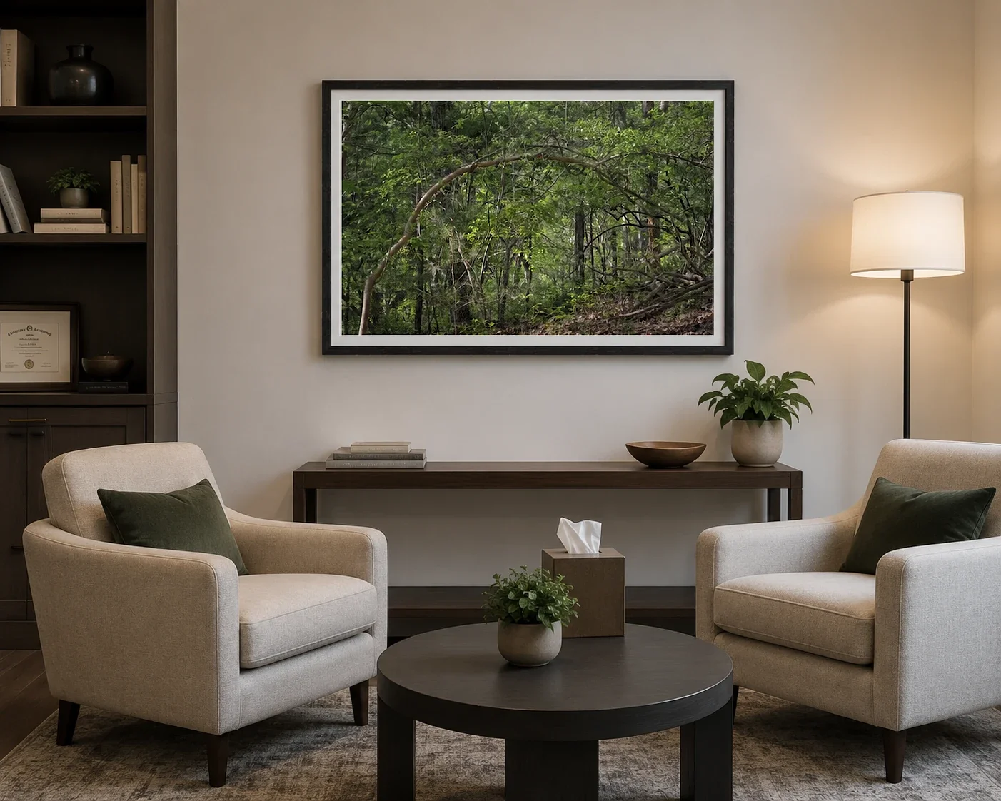 Forest Arch_Mockup-Professional.webp