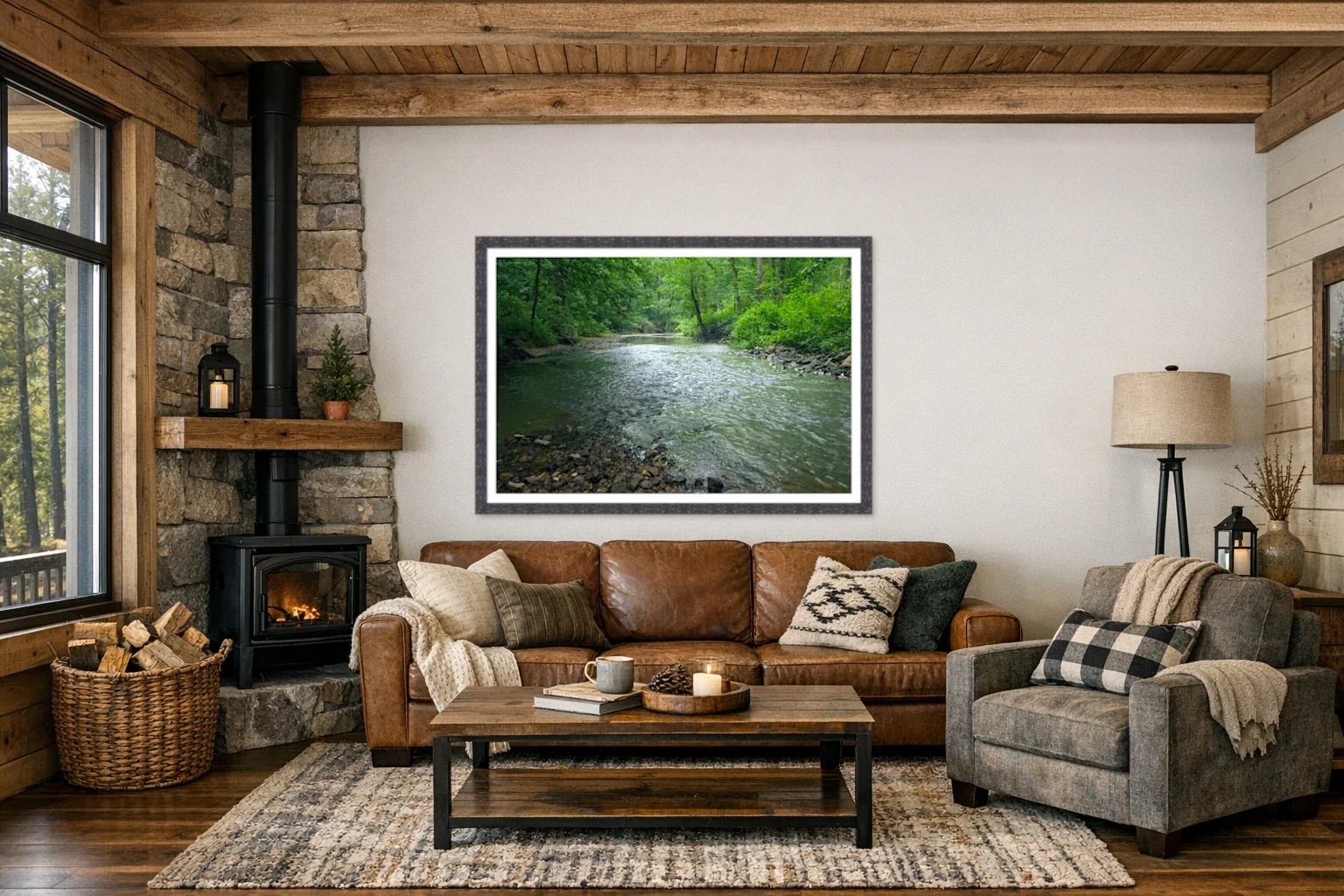 Quiet Creek Bend_Mockup-Rustic.webp