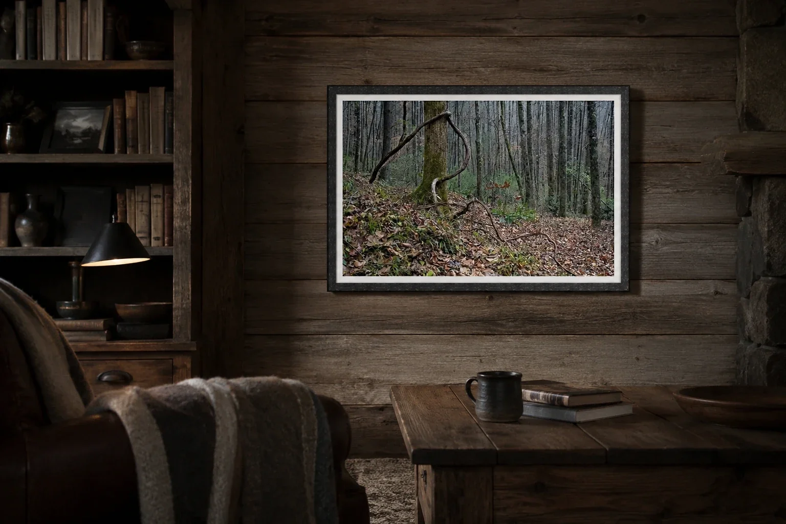Twisted Vine on Hillside Oak_Mockup-Rustic.webp