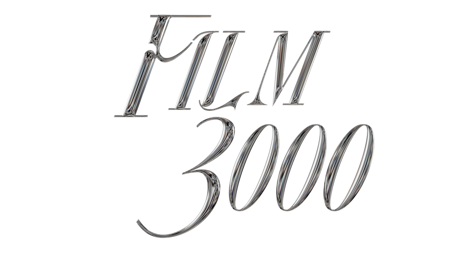 Film3000