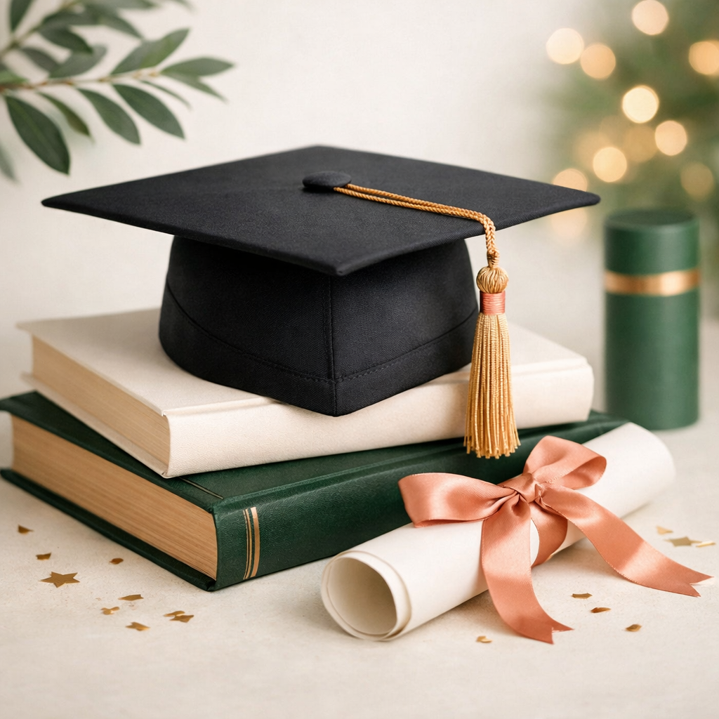 When Your Child Turns 18, You Lose More Rights Than You Think