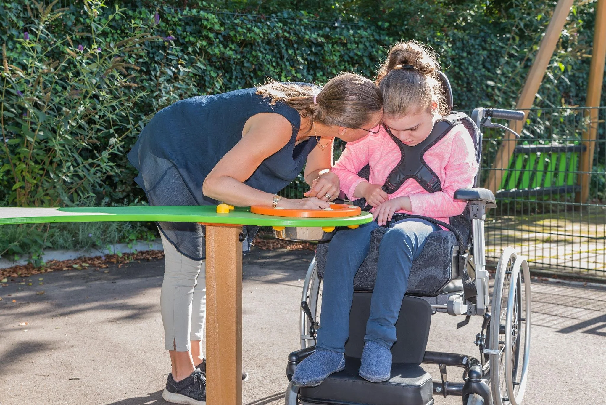 Special Needs Trusts in Georgia: What Families Need to Know