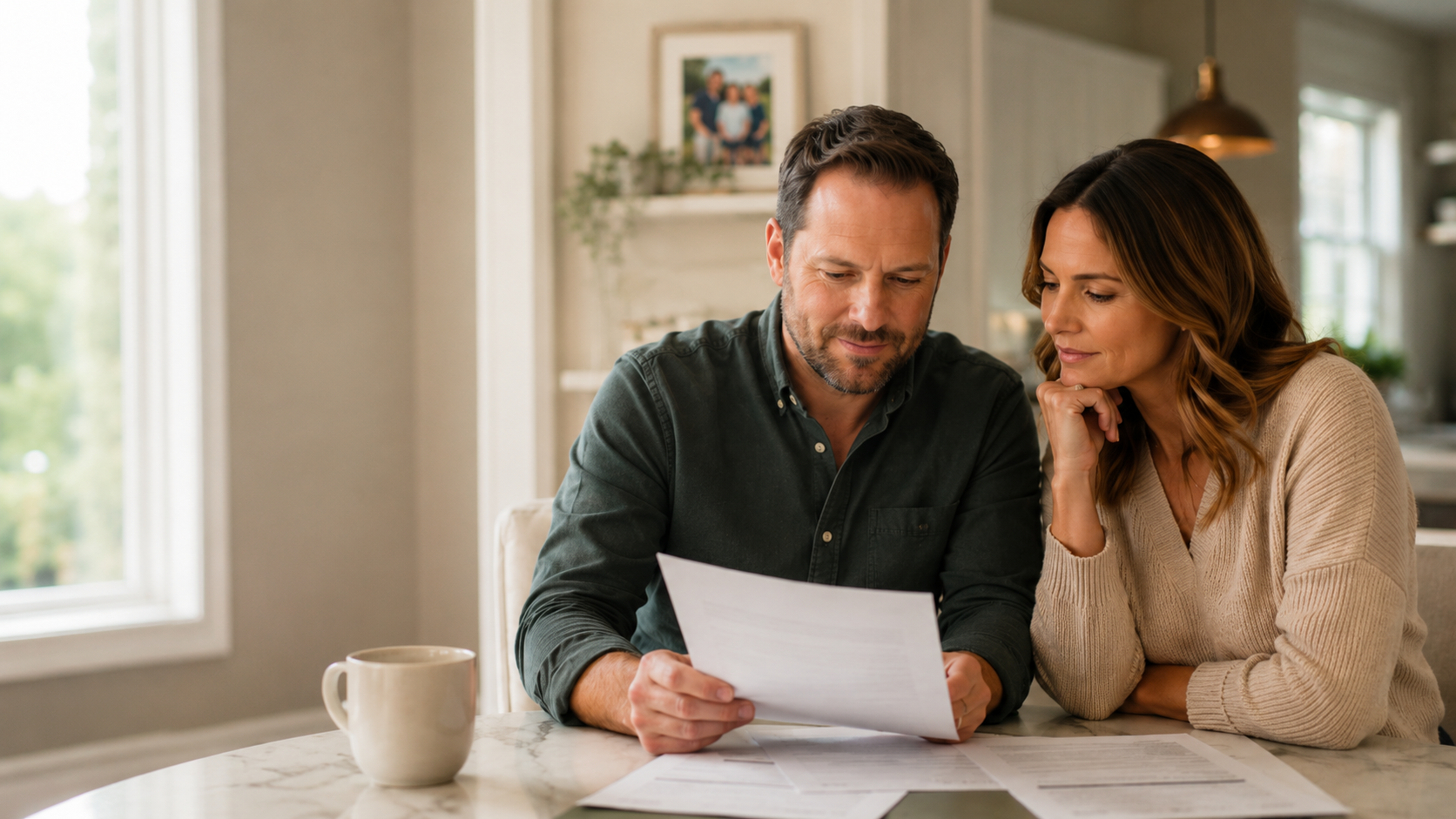 Georgia Estate Planning and Probate: A Complete Guide for Young Adults and Middle-Aged Adults