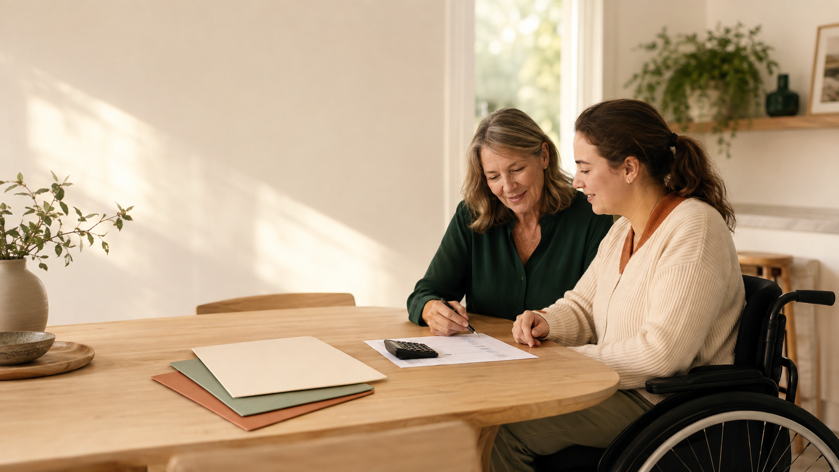 How Much Does a Special Needs Trust Cost in Georgia? A 2026 Guide