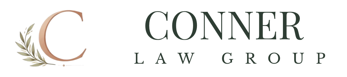 Conner Law Group