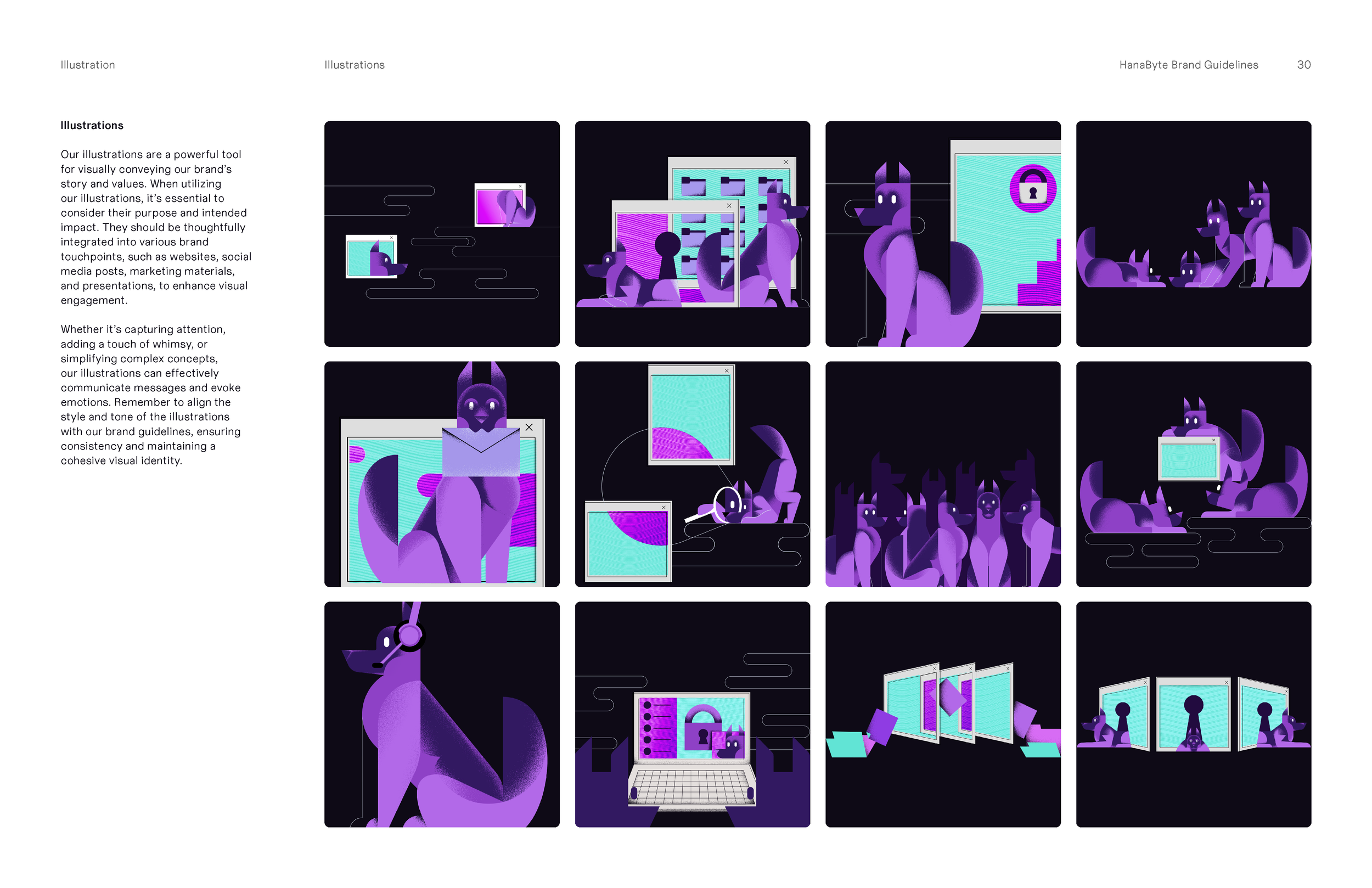 HanaByte_BrandGuidelines_230525_Page_30.png