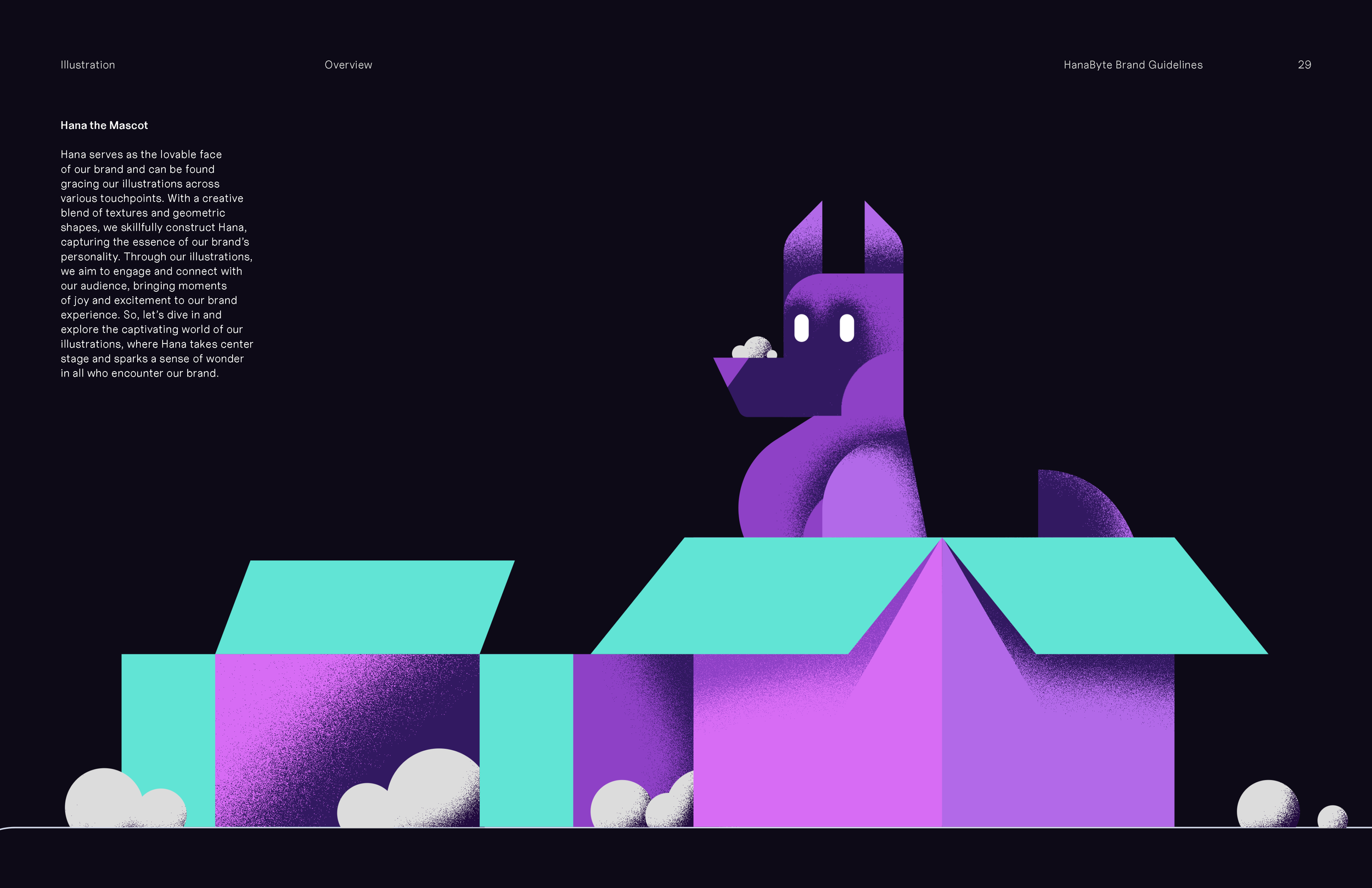 HanaByte_BrandGuidelines_230525_Page_29.png