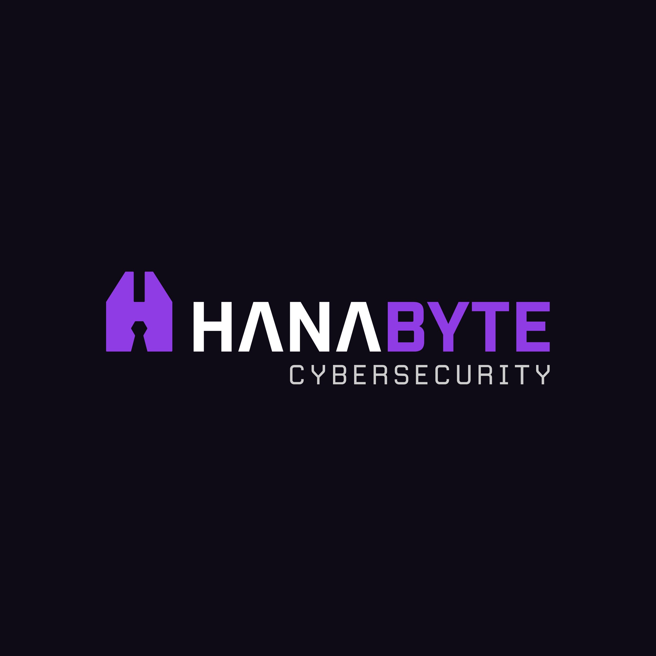 HanaByte