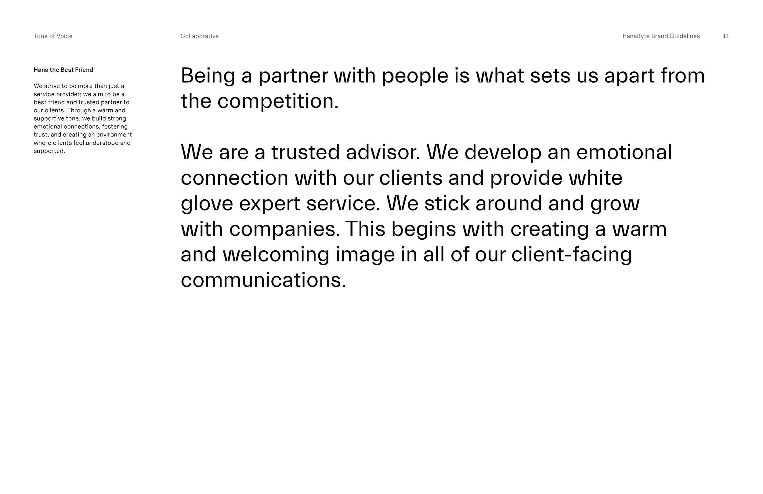HanaByte_BrandGuidelines_230525_Page_11.png