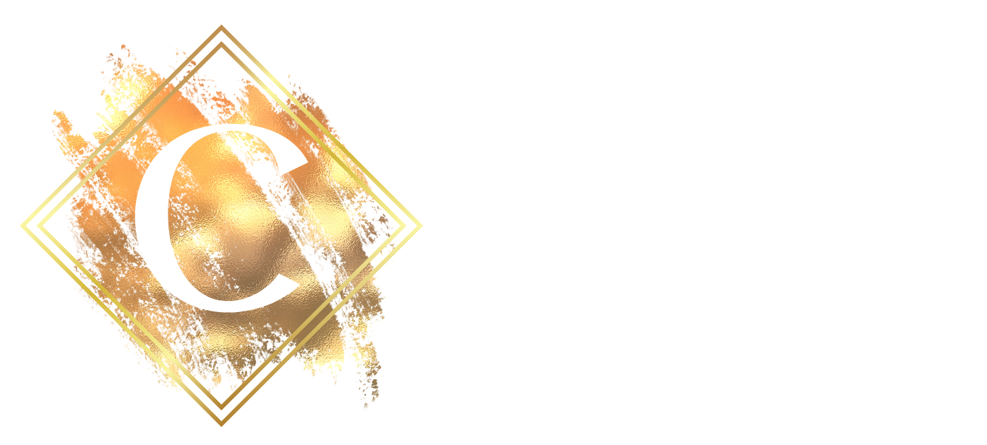 Cove Wealth Management