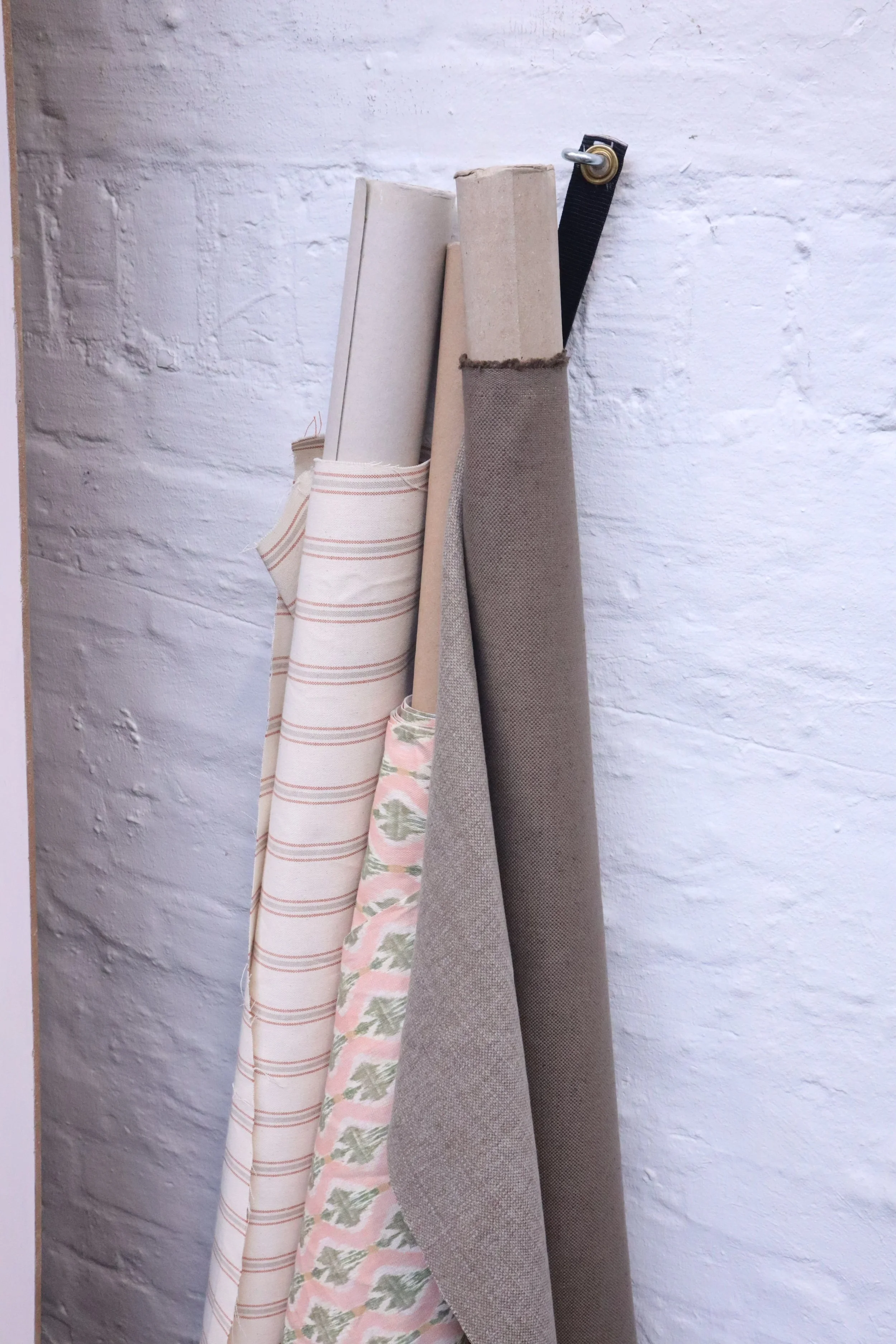 The Return of Individual Craftsmanship