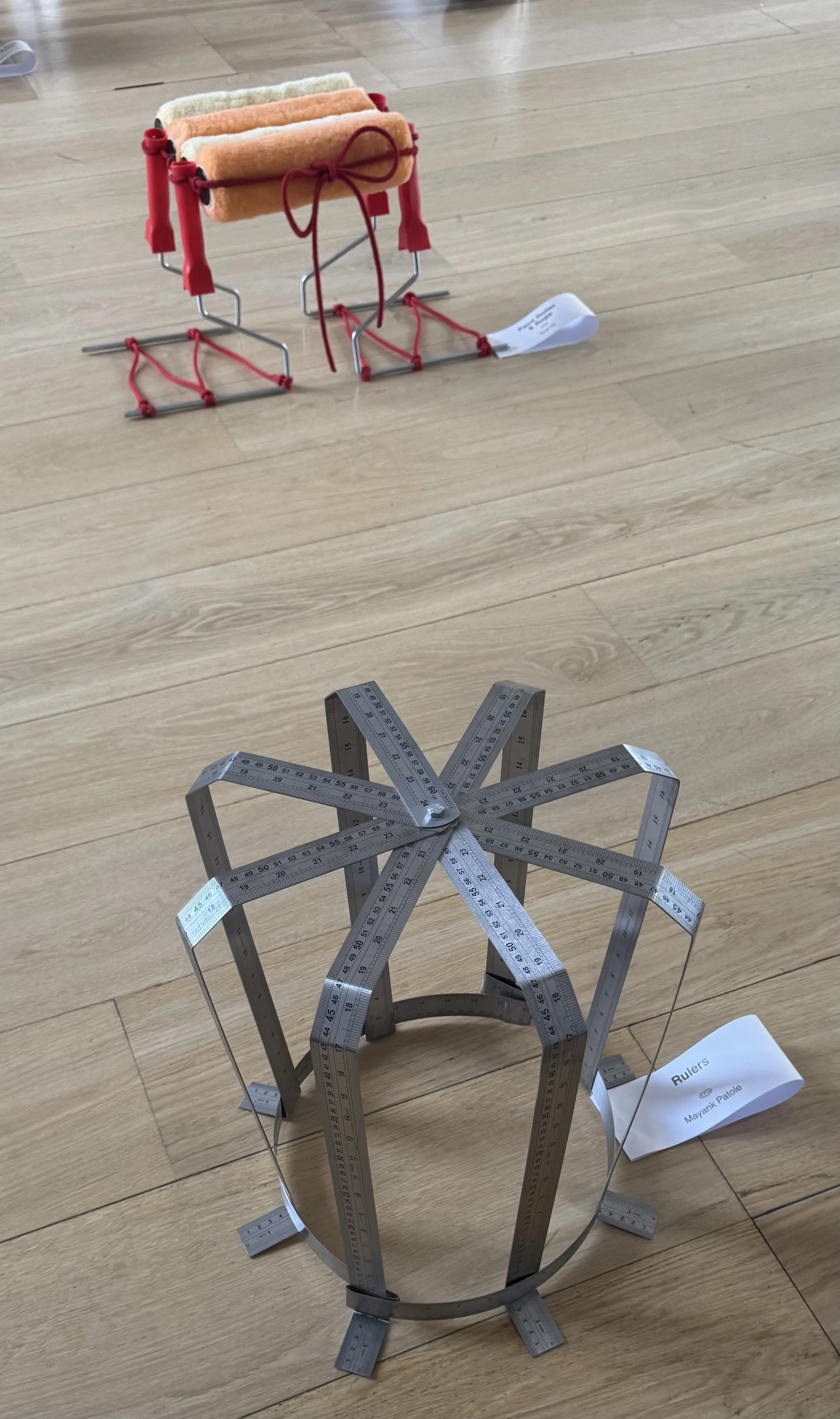 RCA One Tool One Stool.jpg
