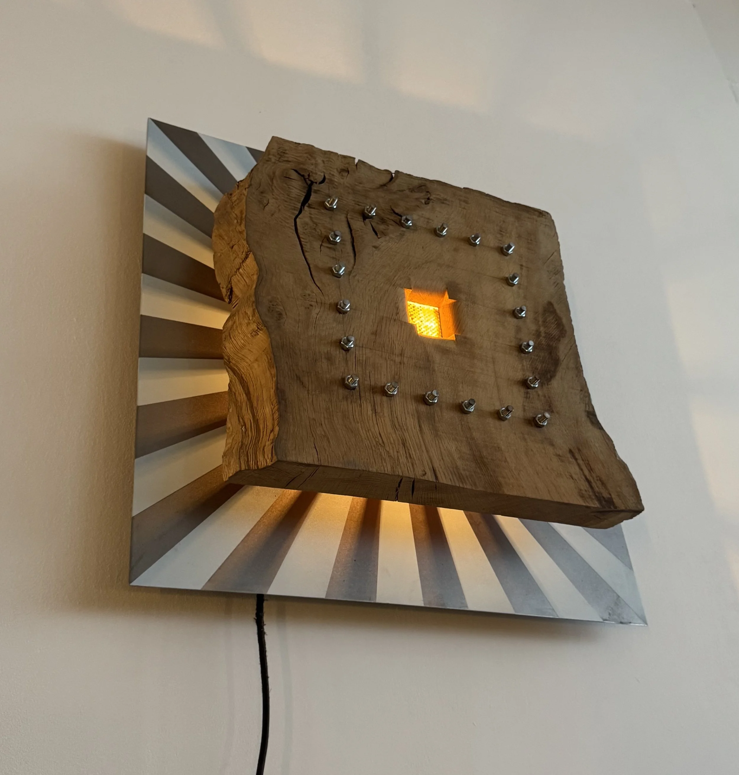 All Ears Lamp.jpg