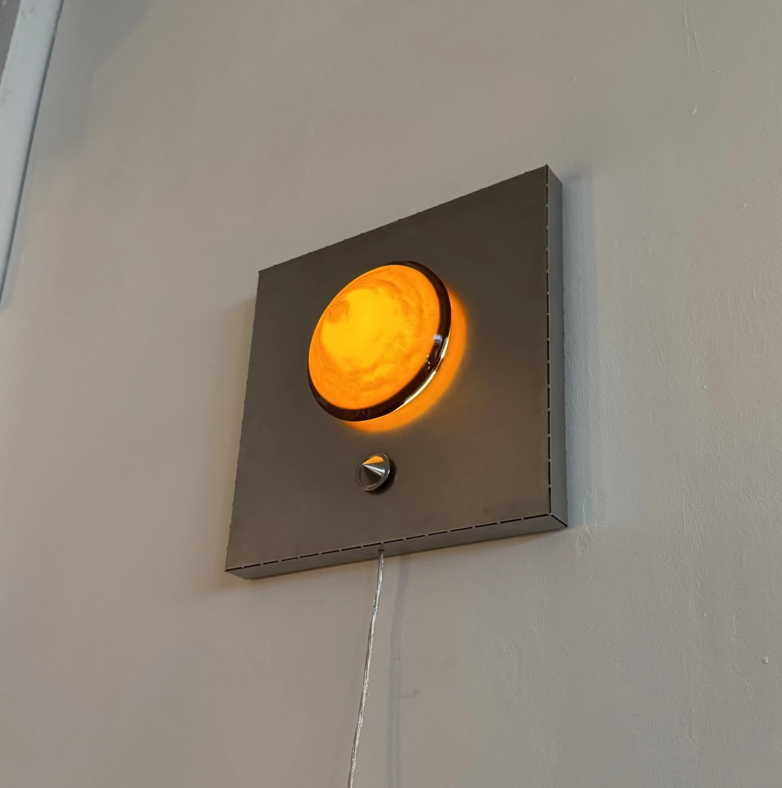 Hannah fastrich lamp 2.jpg