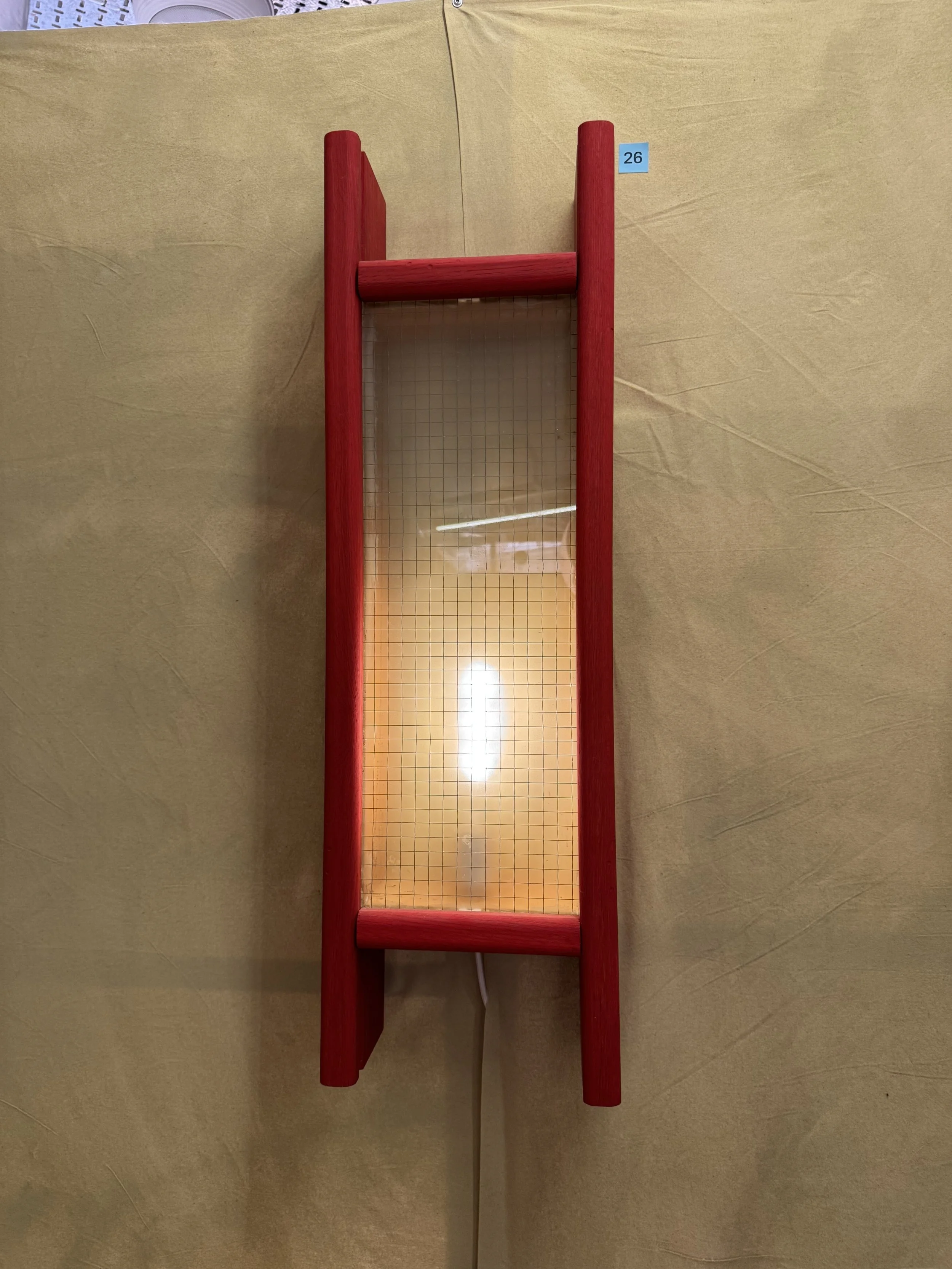 Prima materia Adeline Lamp.jpg