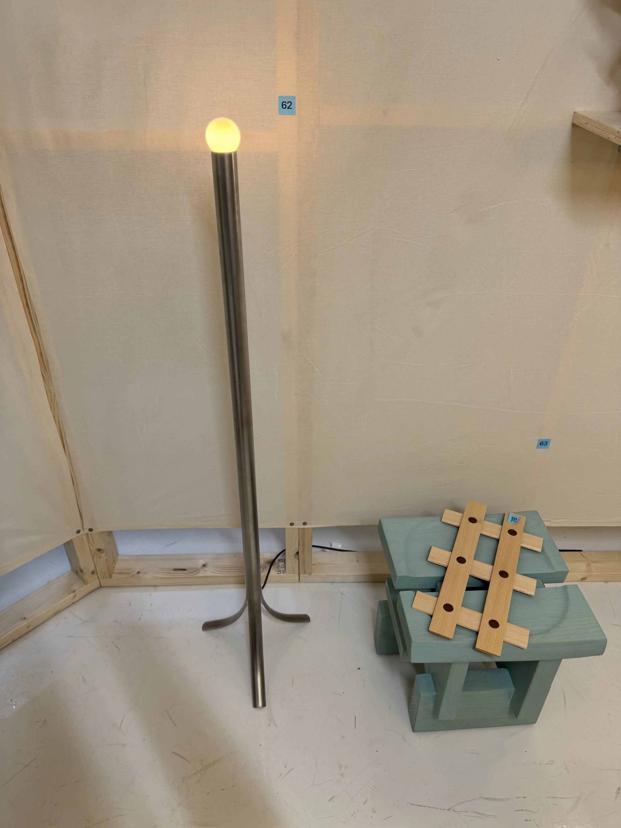 Jake Robertson split lamp.jpeg