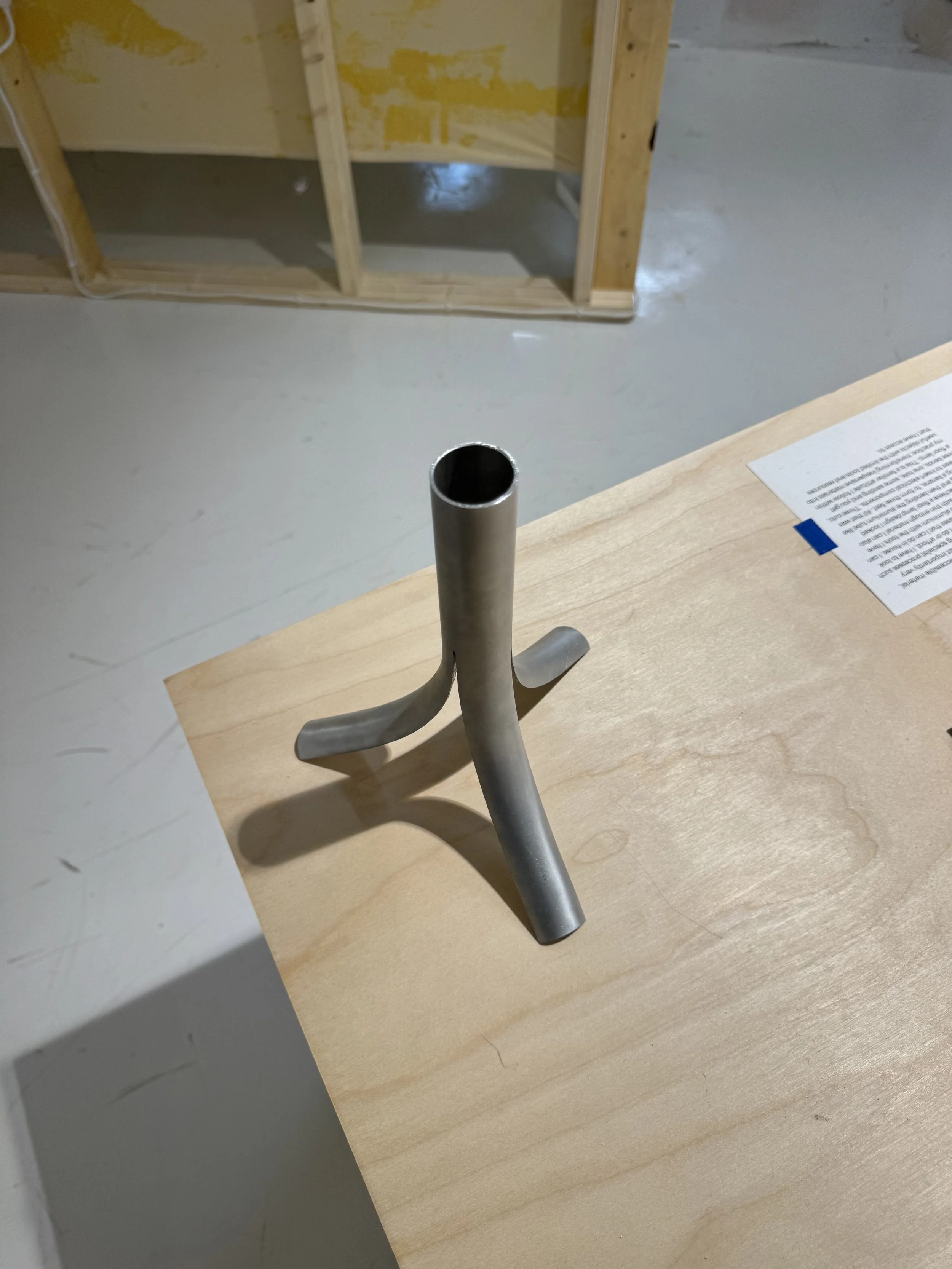 Jake Robertson split lamp base.jpeg