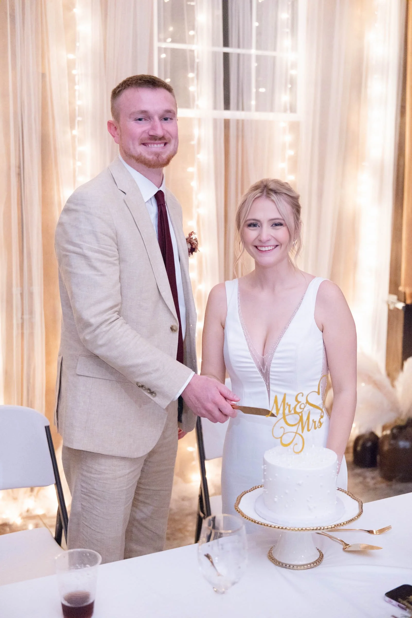 Olivia Bosetti & John Frank_Wedding_Mueller Photography_2025-2929.jpg