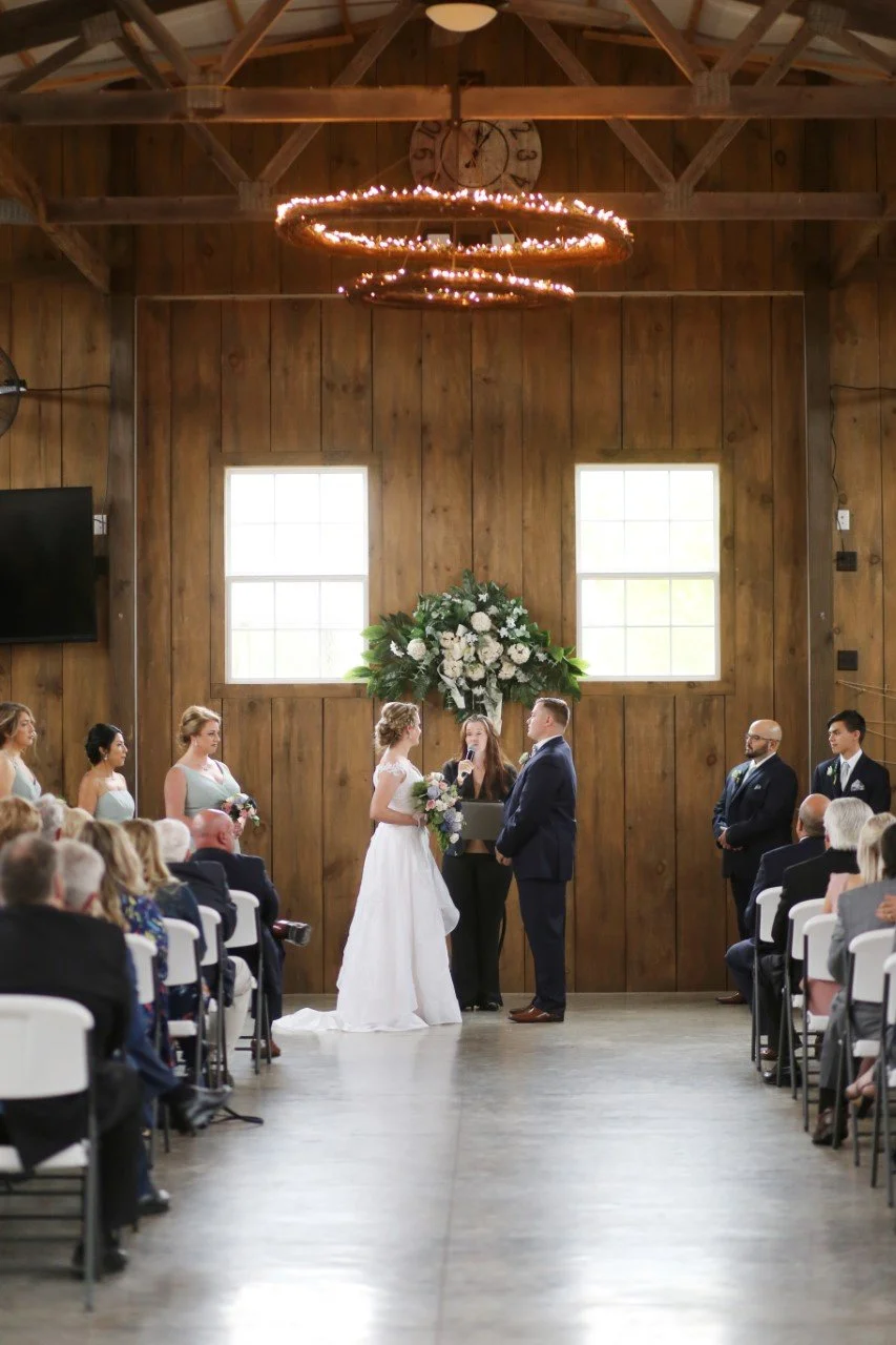 Wedding indoor 4.jpg