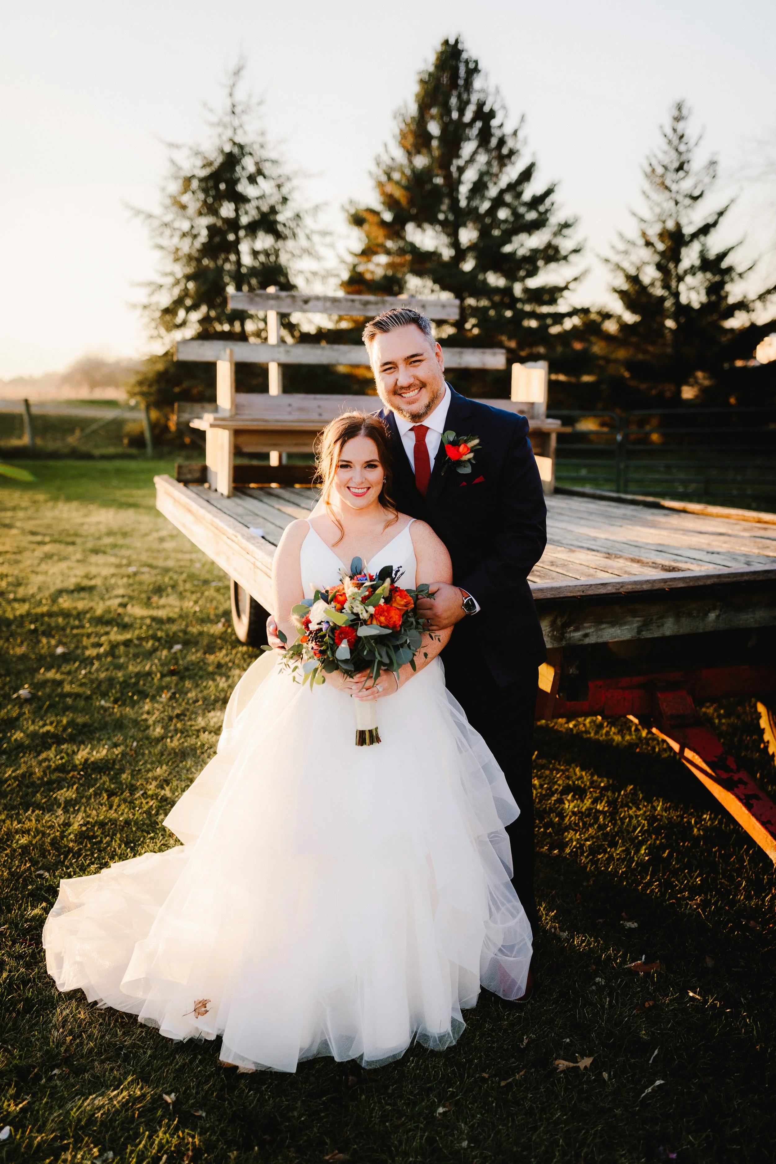 Ben_Katie_Wedding -523.jpg