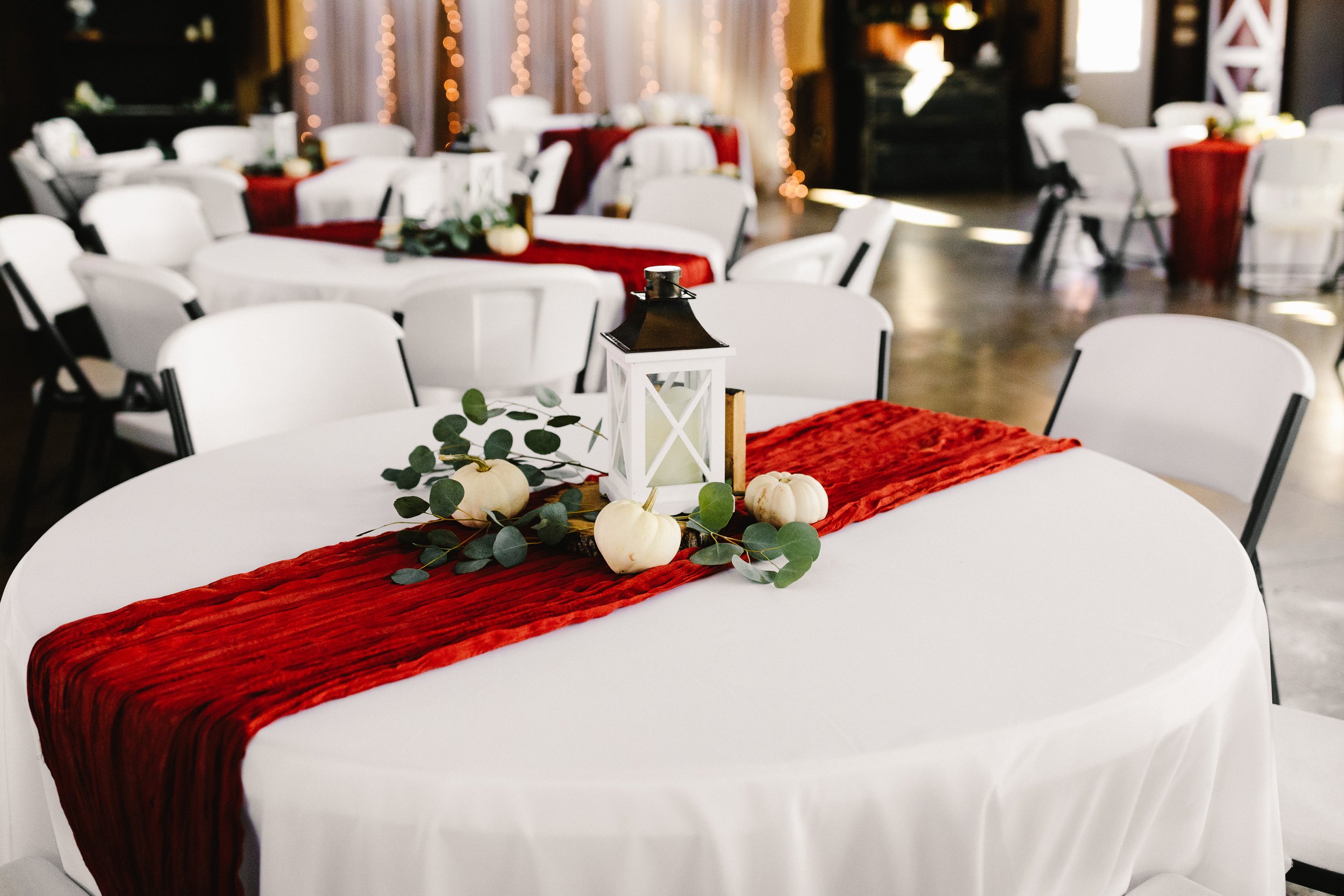 Ben_Katie_Wedding -2.jpg