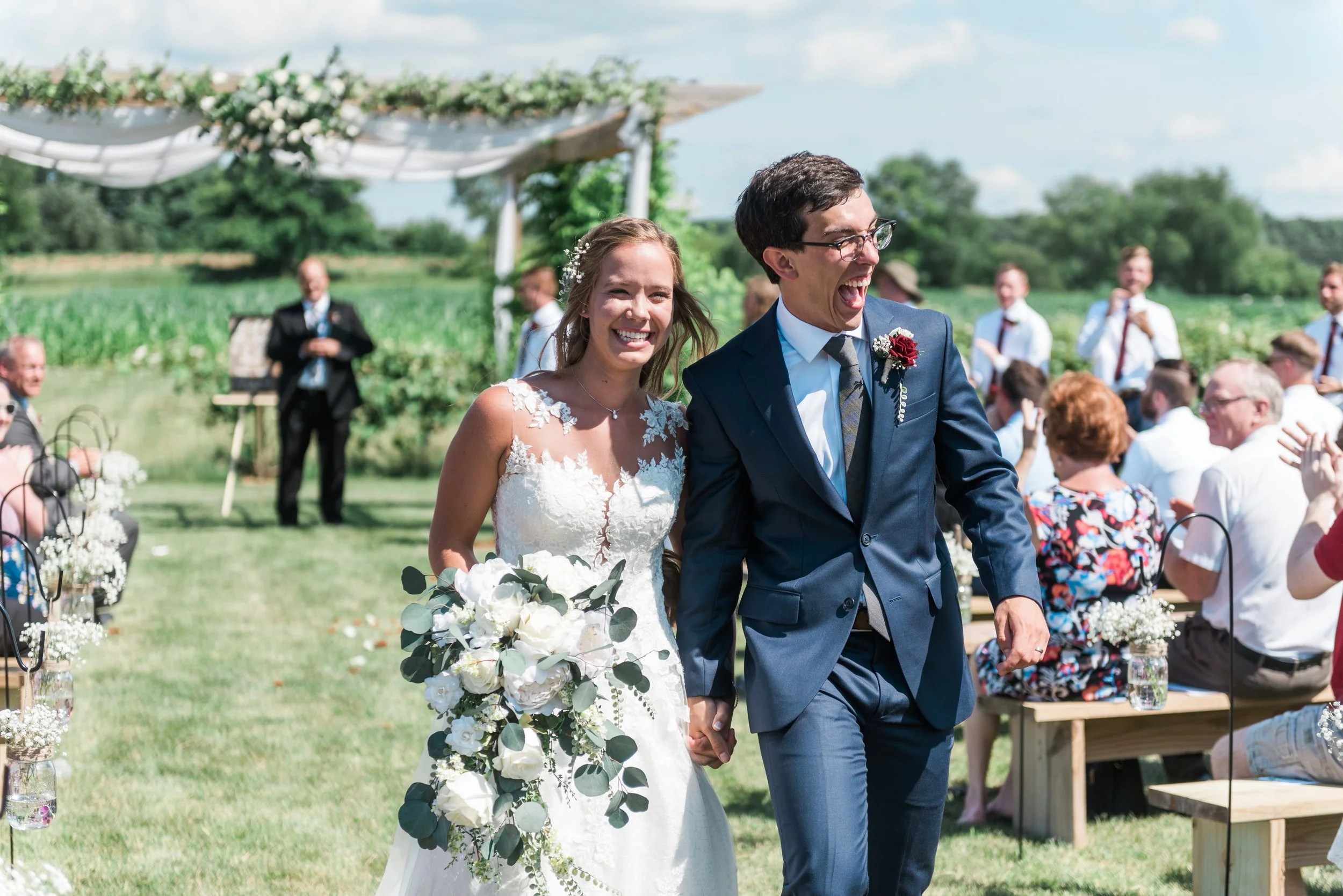 Brayden and Amanda-22.jpg