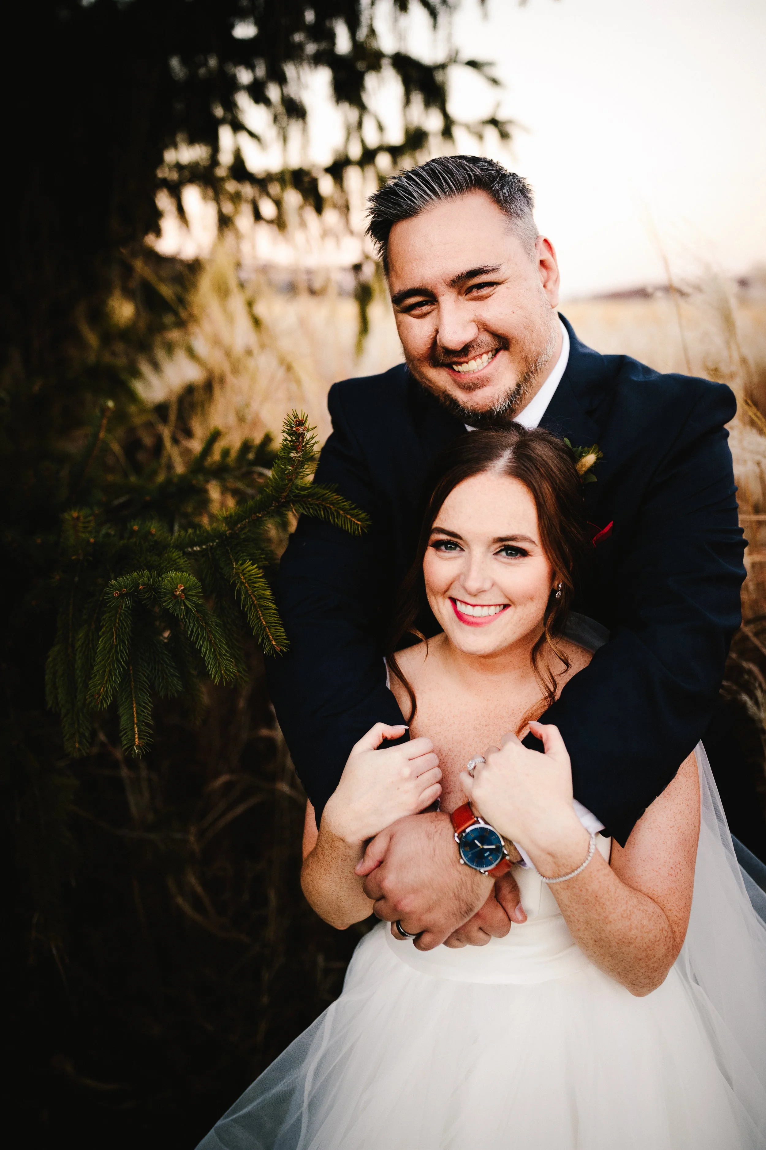 Ben_Katie_Wedding -596.jpg