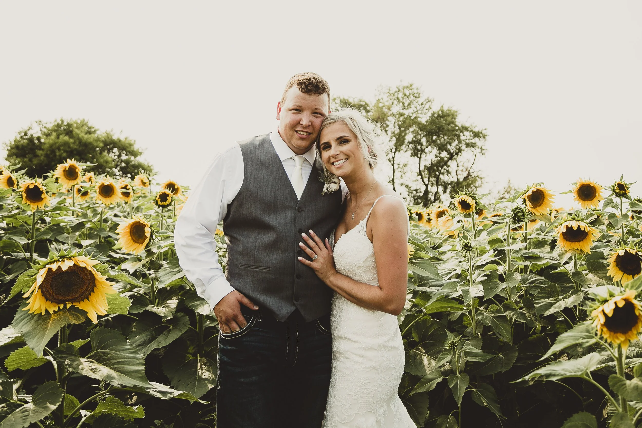 Bride and Groom94.jpg