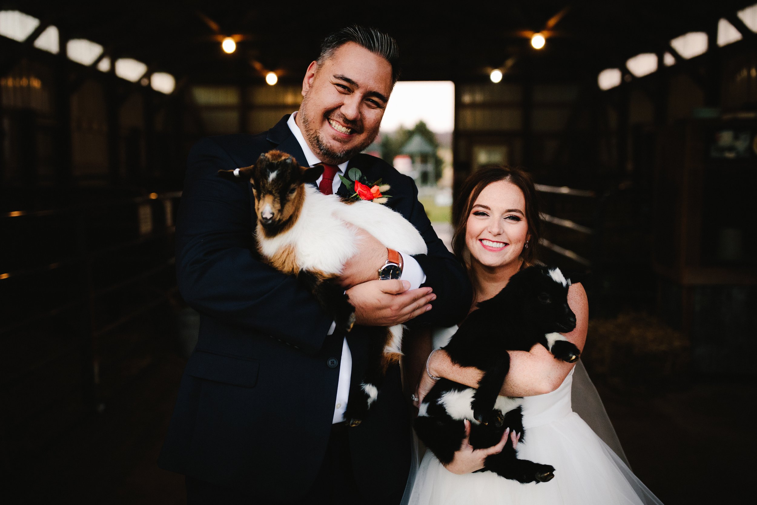 Ben_Katie_Wedding -606.jpg