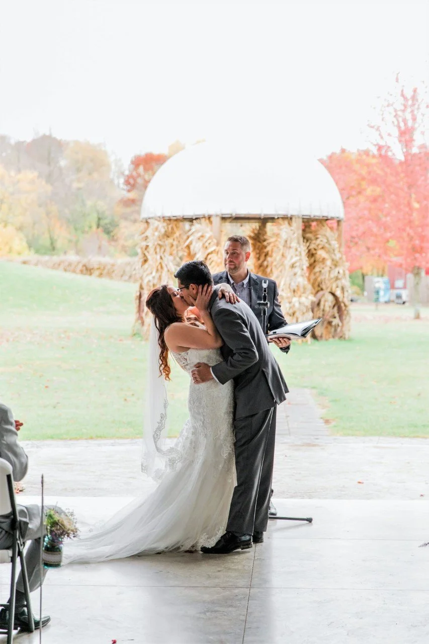 Wedding indoor 2.jpg