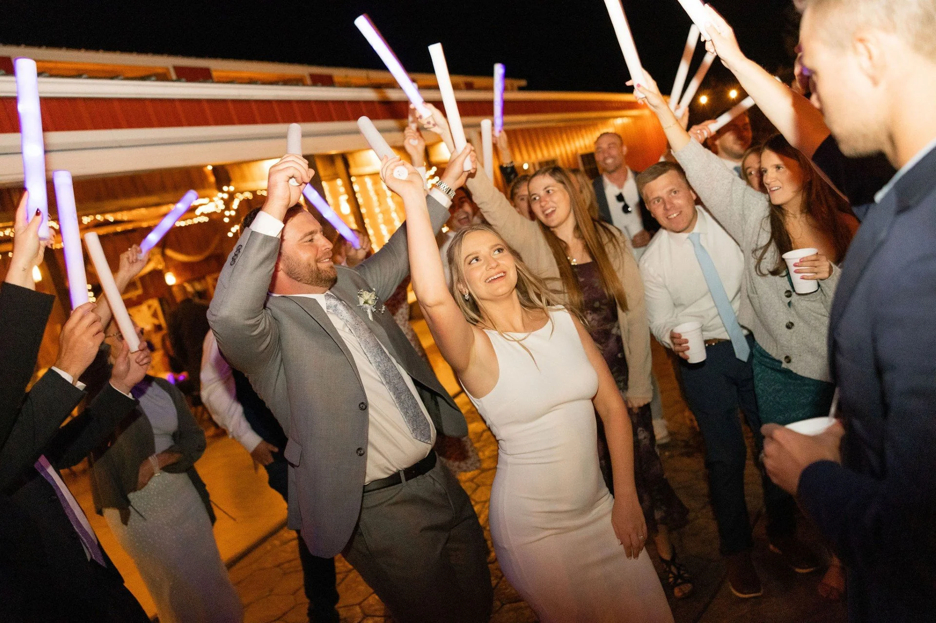 f0051587-dd0b-4137-a1fb-94bec7319a00.jfif