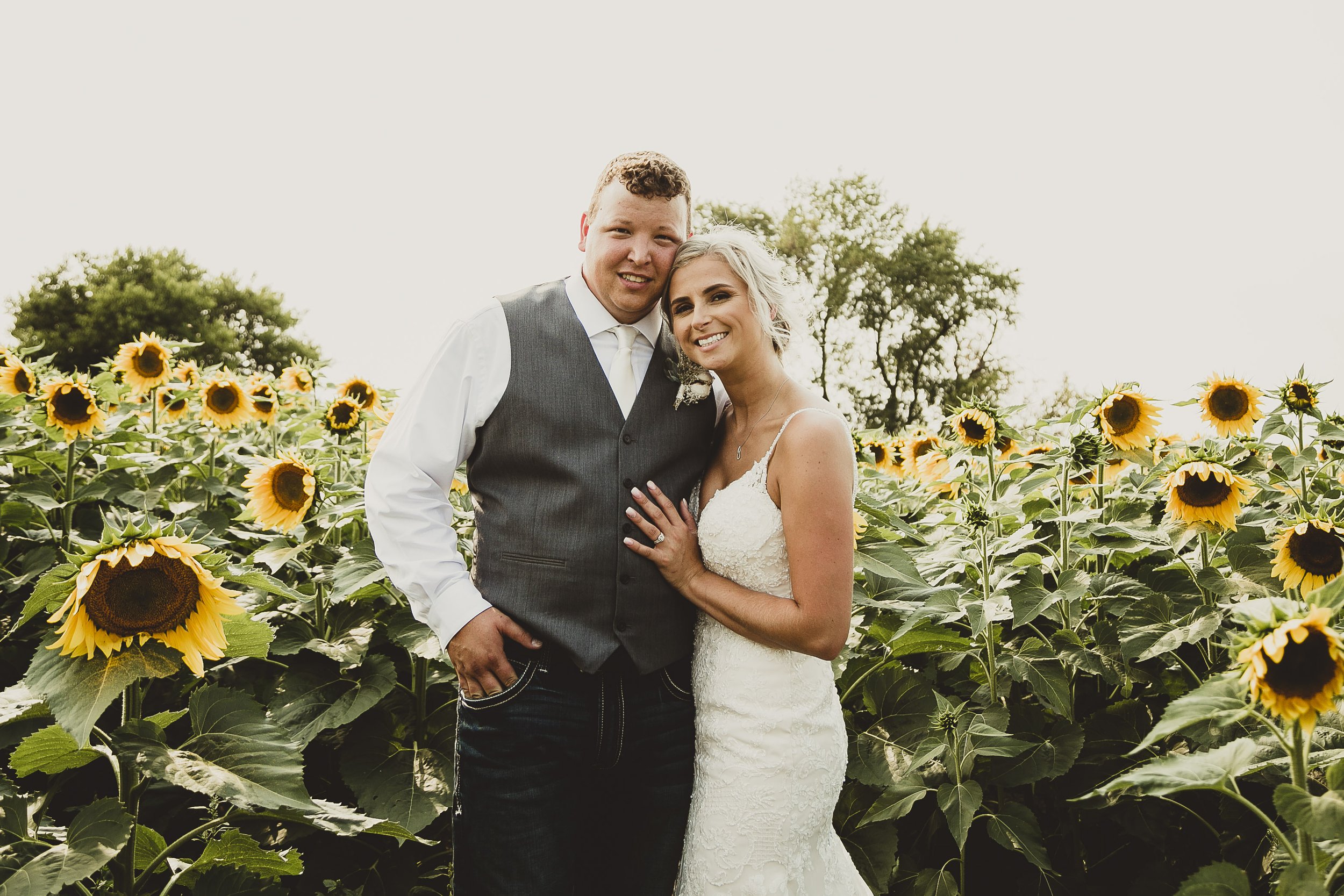 Bride and Groom94.jpg