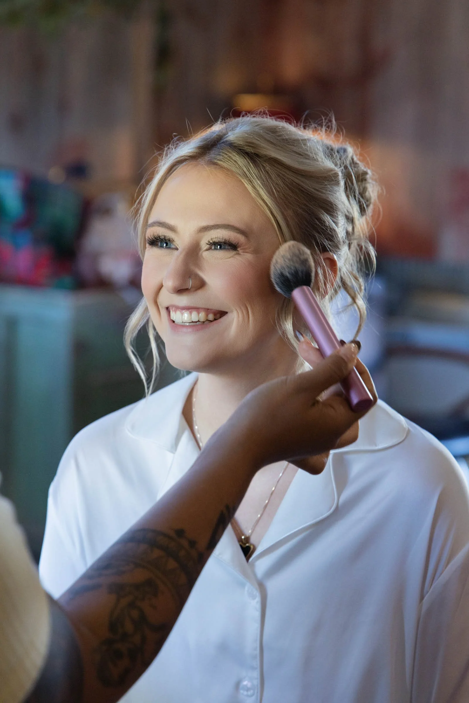 Olivia Bosetti & John Frank_Wedding_Mueller Photography_2025-0005.jpg