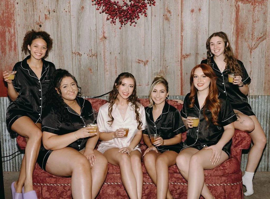 09be324d-8a67-4077-9a47-bf15fd0f80ae.jfif