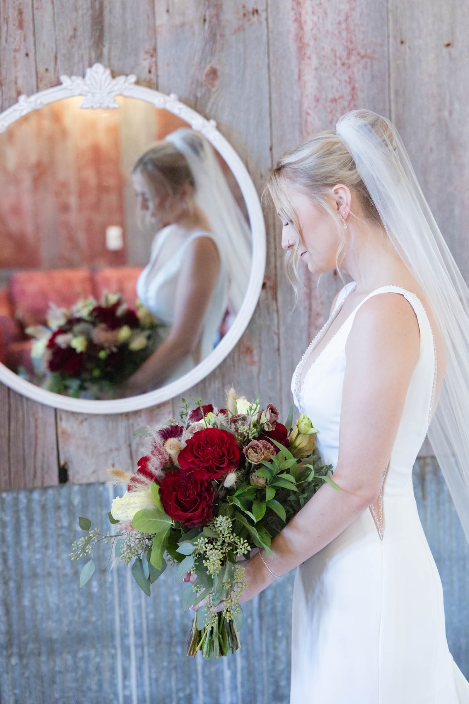 Olivia Bosetti & John Frank_Wedding_Mueller Photography_2025-0235.jpg