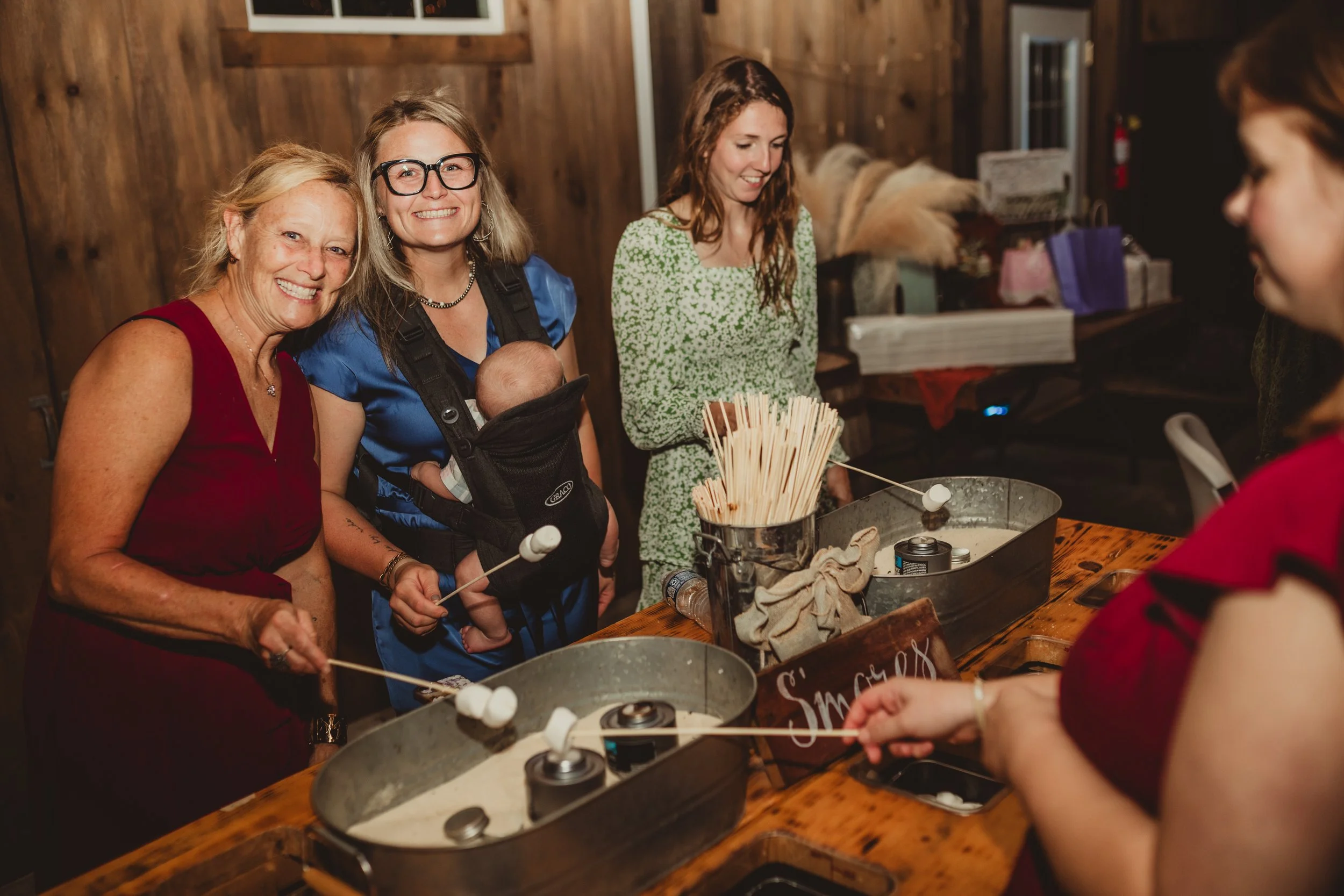 Hummel Wedding-757.jpg