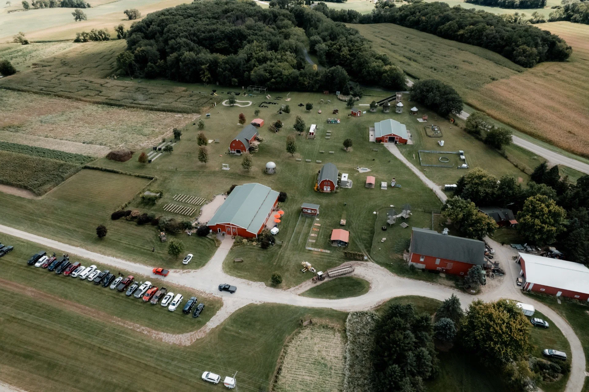 3da561e8-93e7-4b4f-8265-6bd1ae7c7e2e.jfif