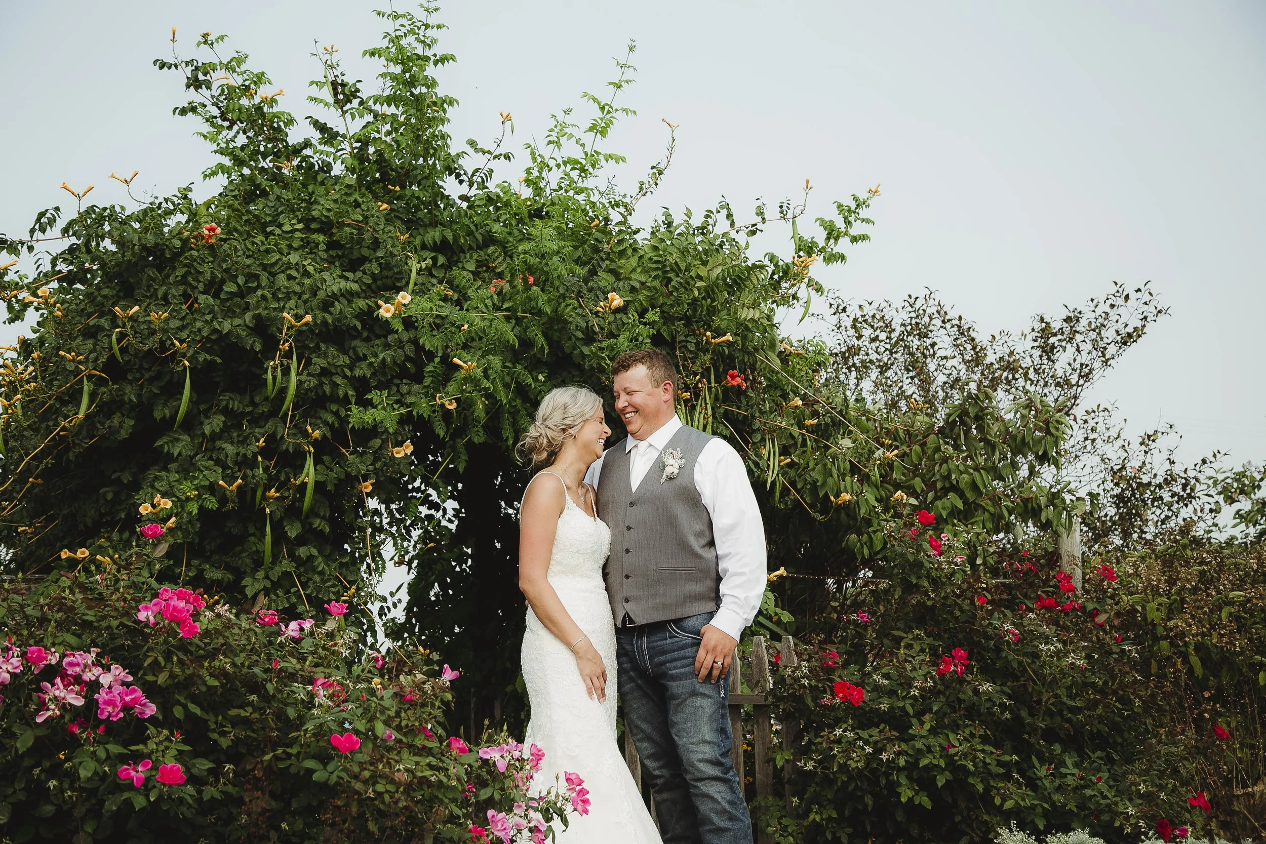 Bride and Groom63-2.jpg