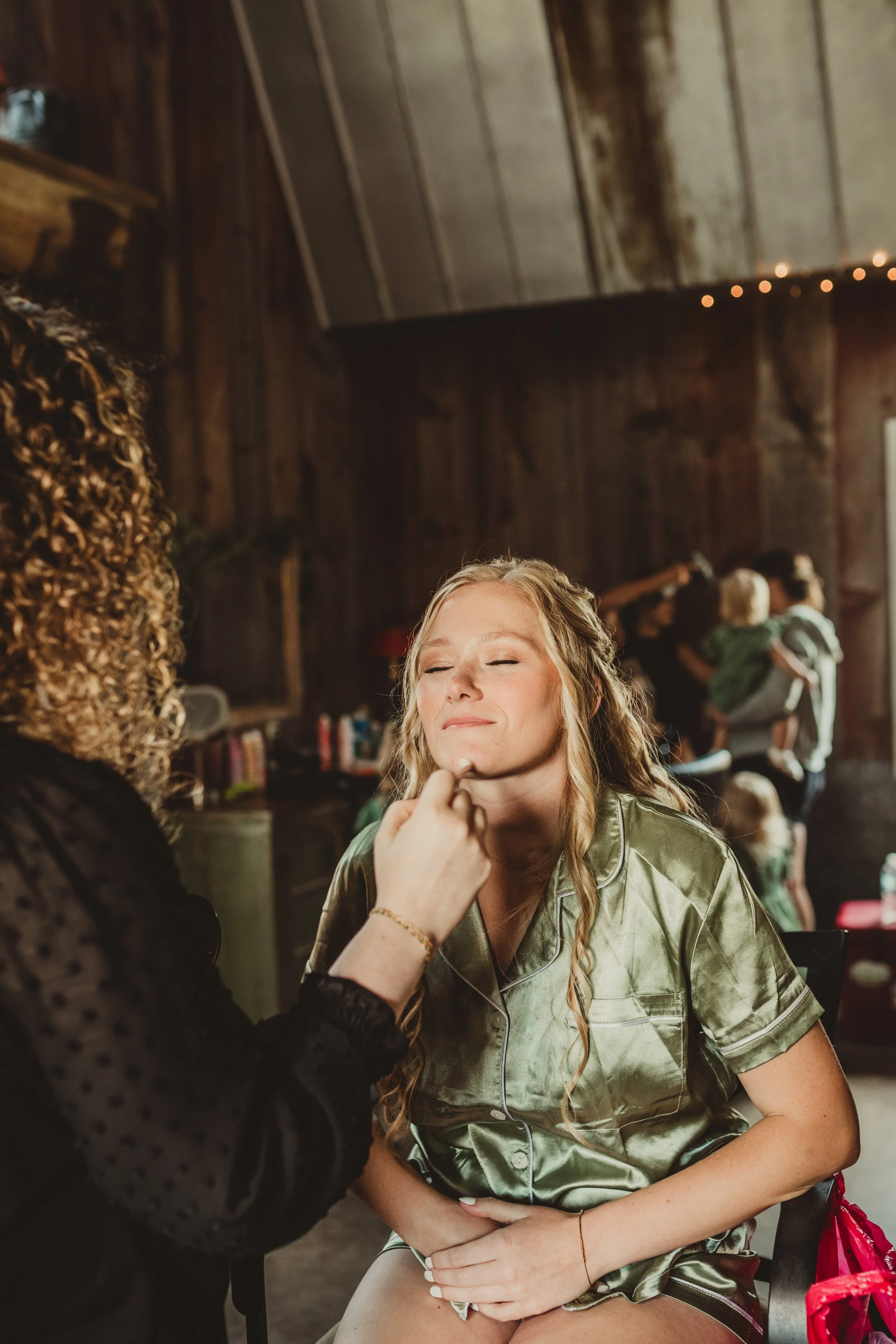 Hummel Wedding-65.jpg