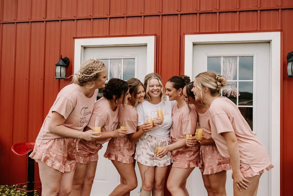 261b1e12-75dd-4dc9-9421-7edbe51ab76d.jfif