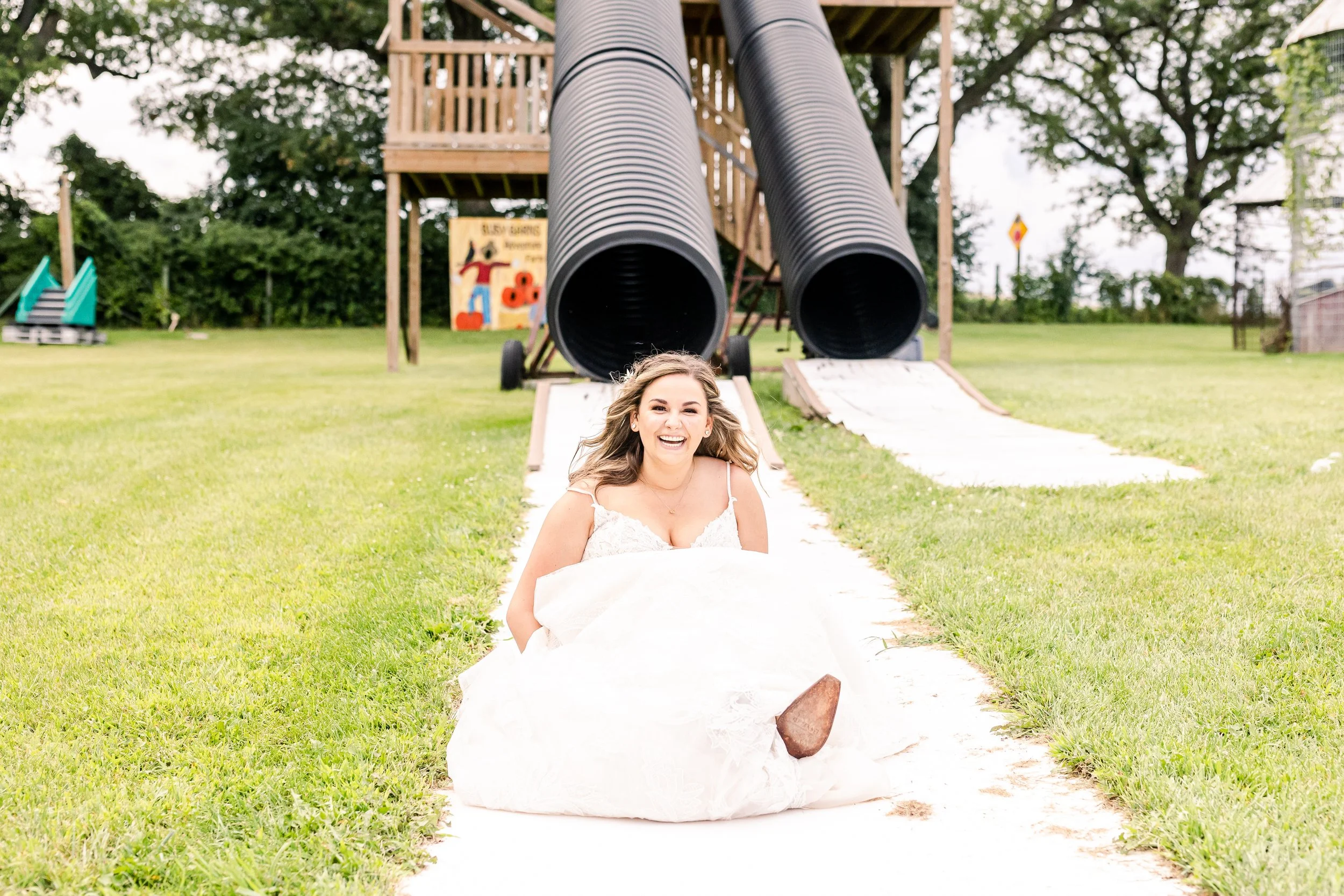 BridalPortraits136 (1).jpg