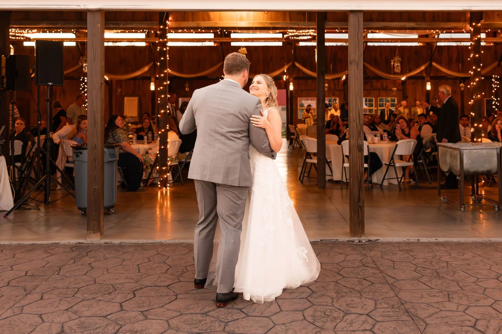 283830d1-c14f-4ca3-9f06-c8fc5c48daab.jfif