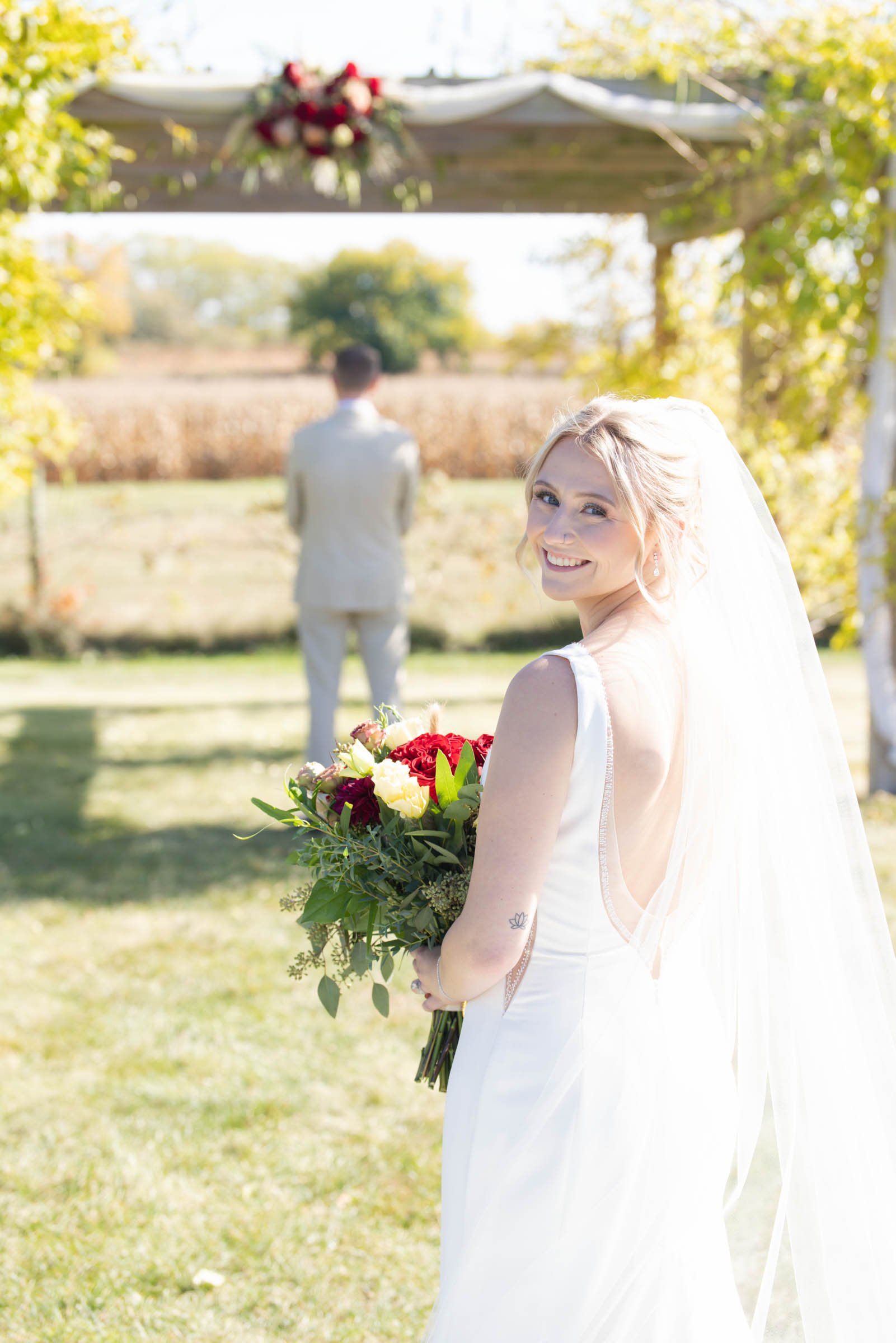 Olivia Bosetti & John Frank_Wedding_Mueller Photography_2025-0280.jpg