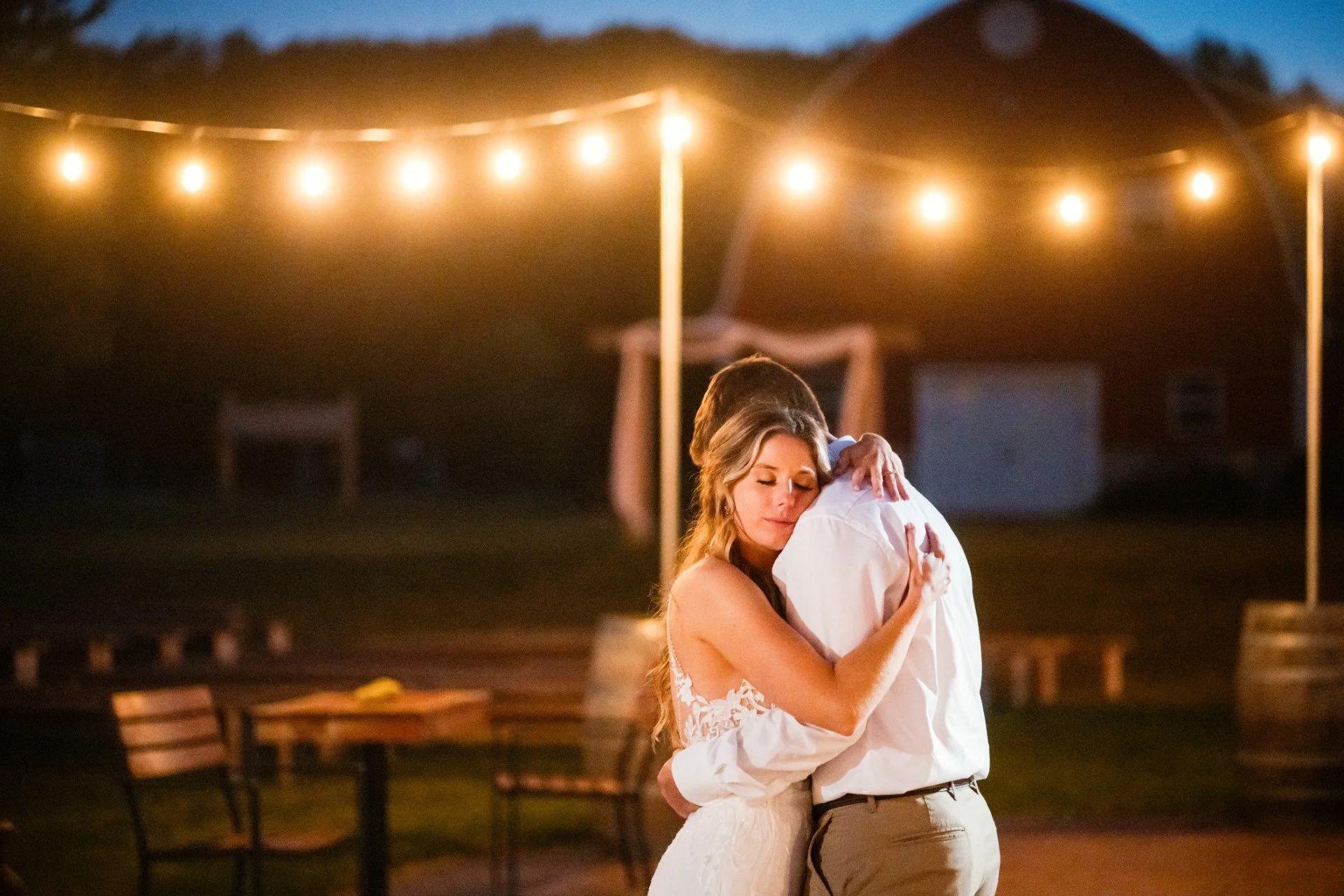 f84be87d-0f95-4fc6-8823-68996ada5f80.jfif