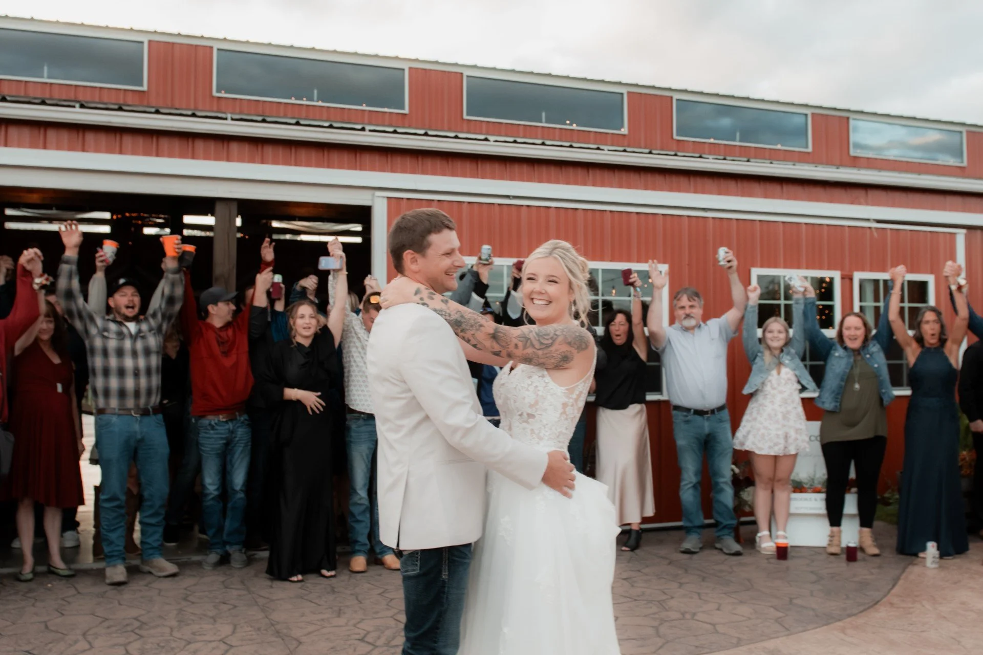 726c55de-fac0-42bf-b282-1b17add8248c.jfif