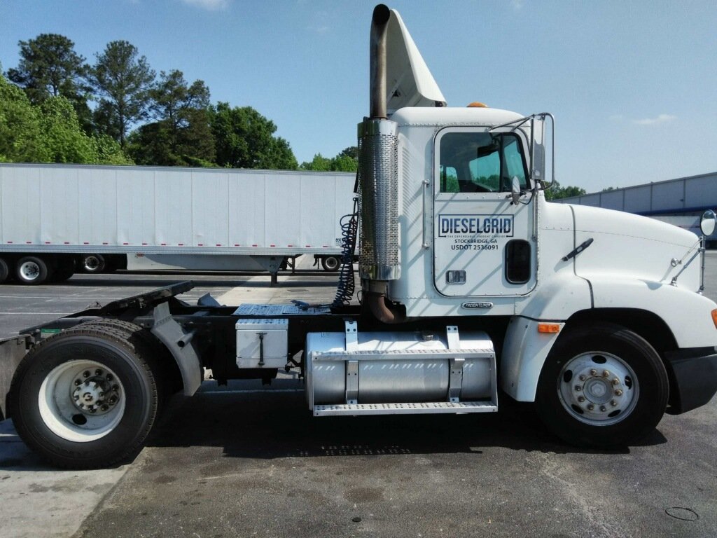 Power Only trucking Atlanta, power only services Georgia, power only trucking near me, Atlanta power only carrier, power only truck Atlanta GA, tractor only trucking Southeast, power unit only hauling Atlanta, power only freight Atlanta,