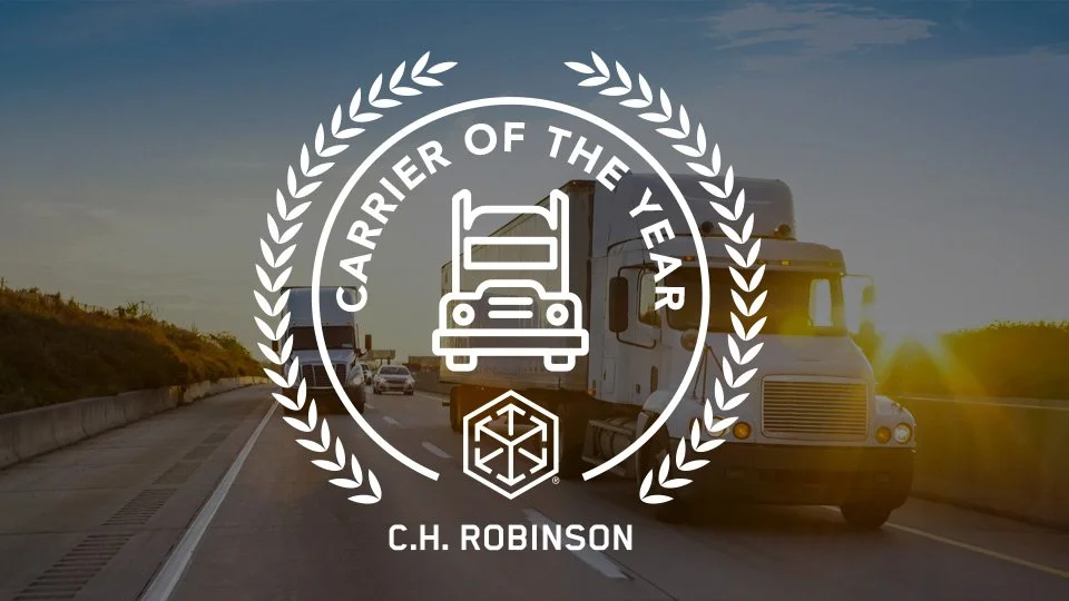 consistent home time jobs, home daily trucking jobs, weekly home time opportunities, Steady consistent freight loads, CDL jobs near me, local truck driving jobs,