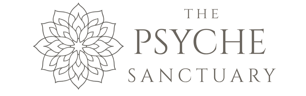 Psyche Sanctuary